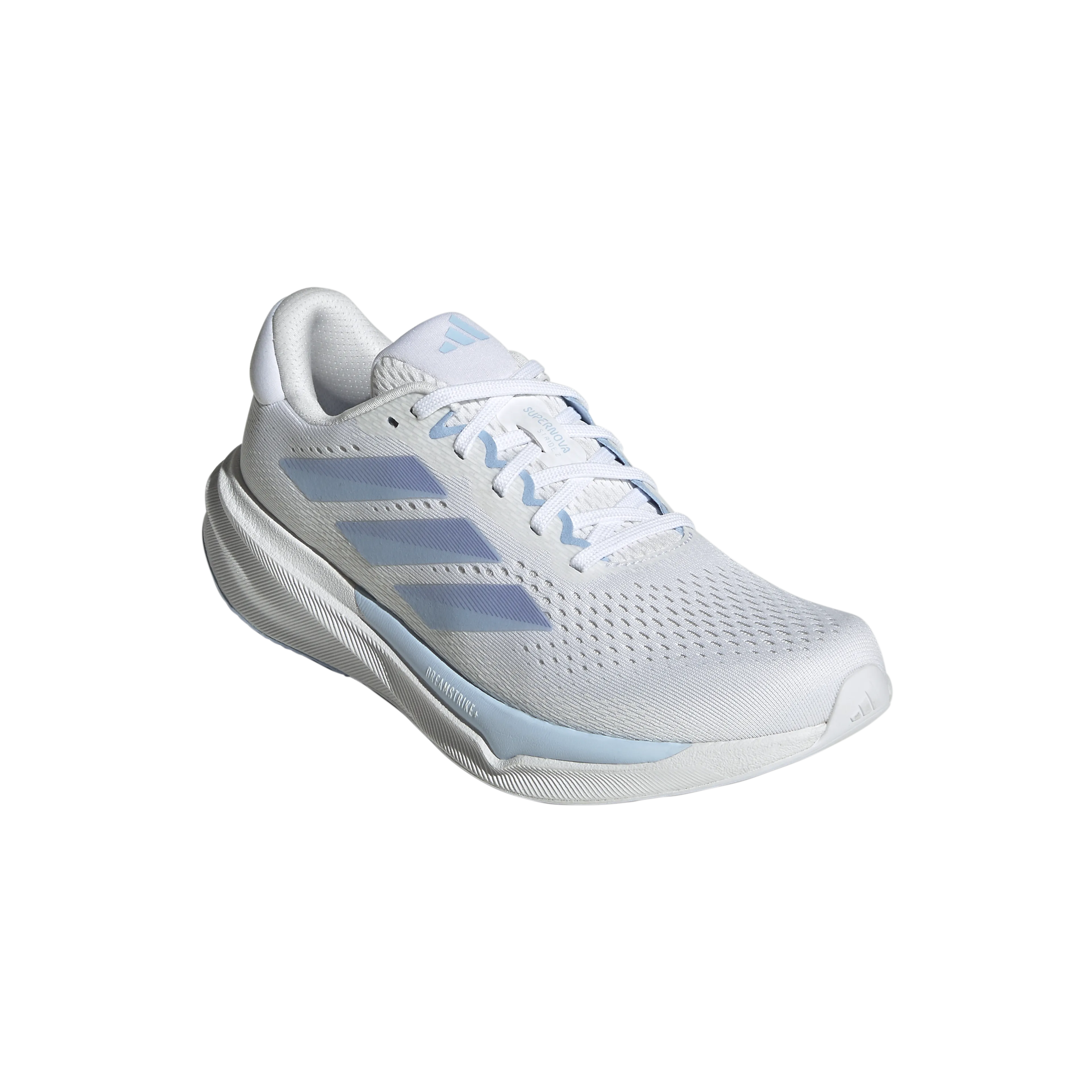 SUPERNOVA STRIDE 2 W SUPERNOVA STRIDE 2 W