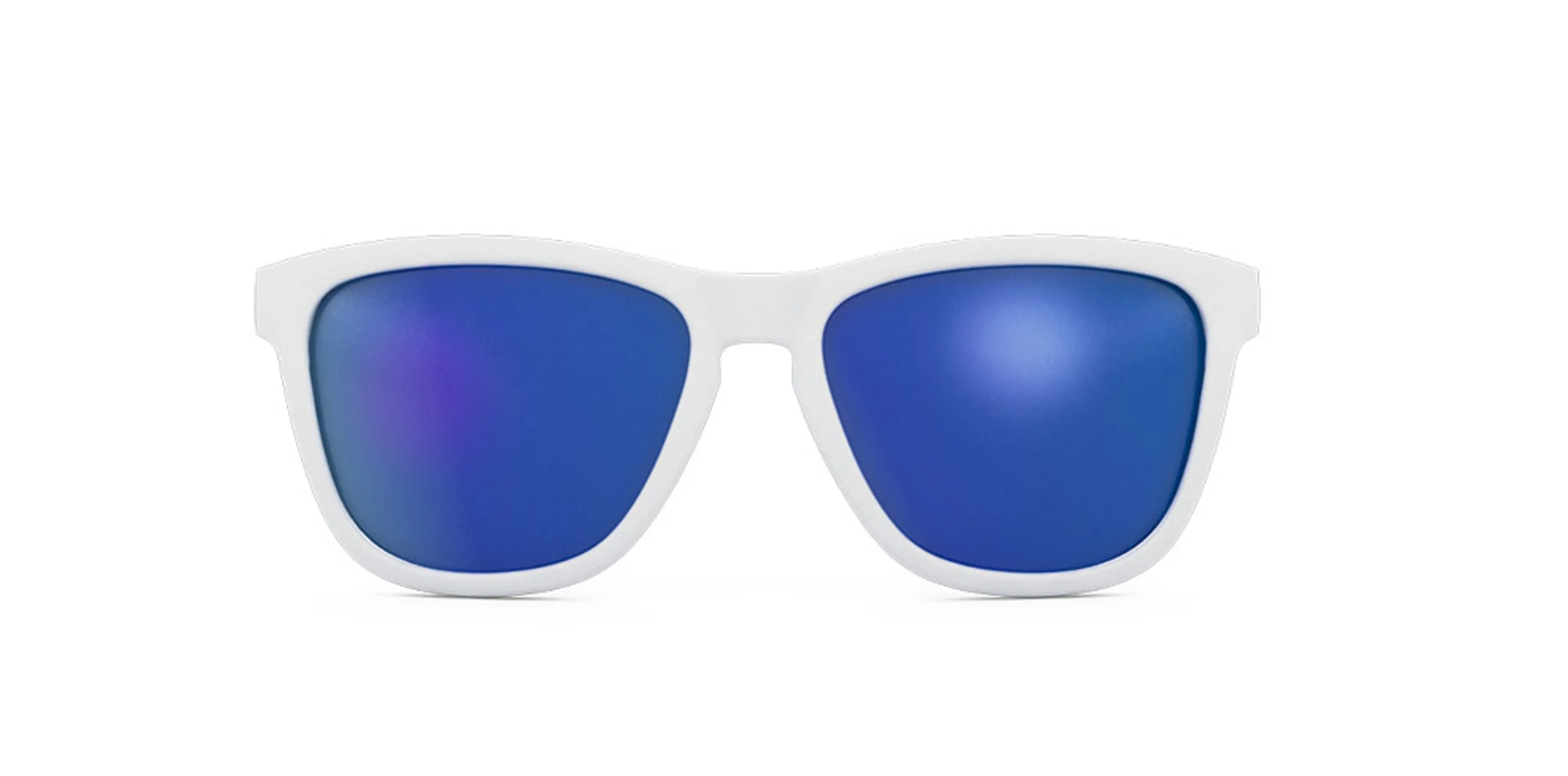 OG Goodr Running Sunglasses