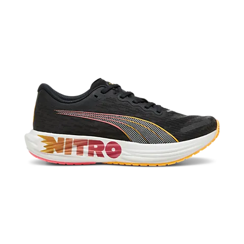 PUMA Deviate Nitro 2