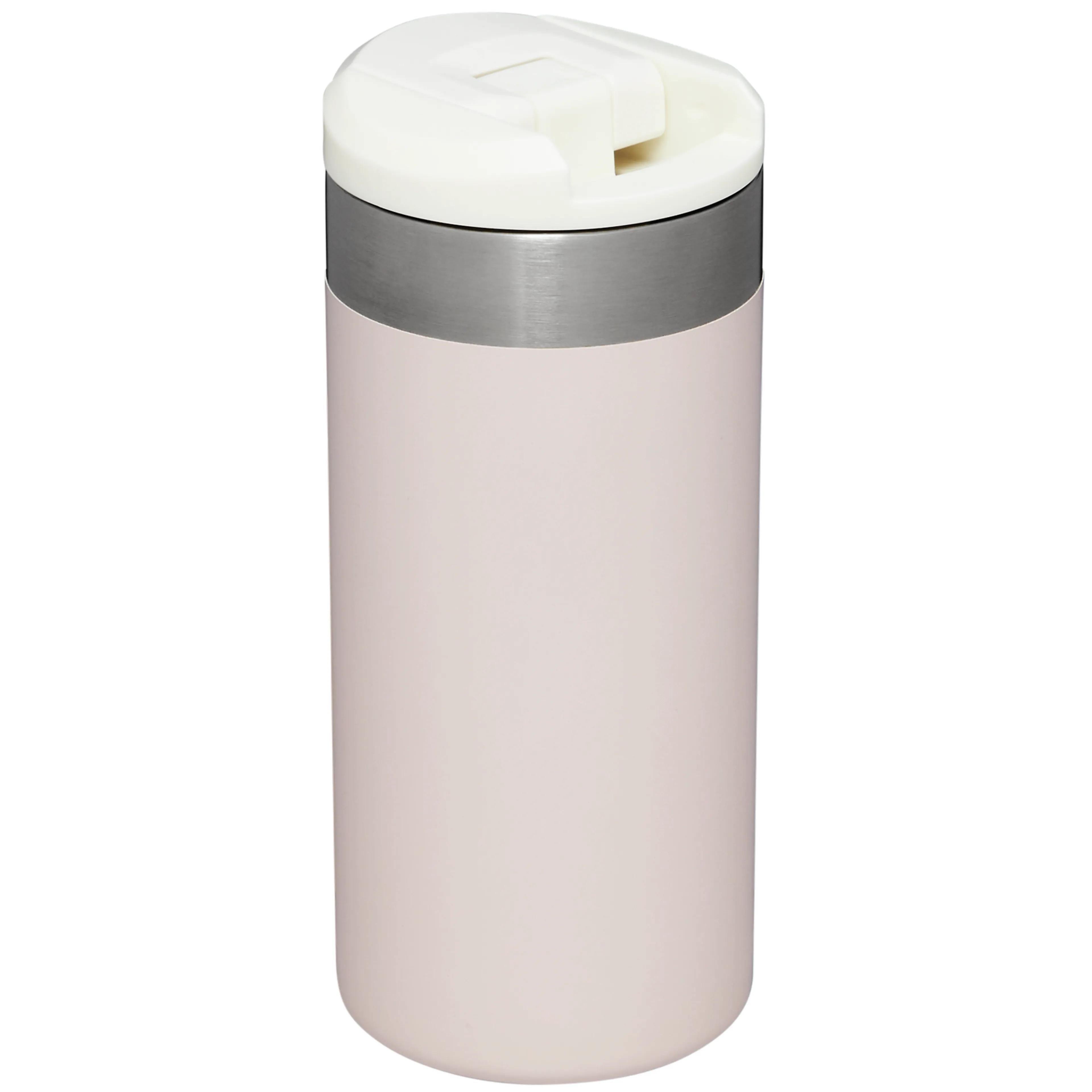 Termokopp Aerolight Transit Mug 0,35L