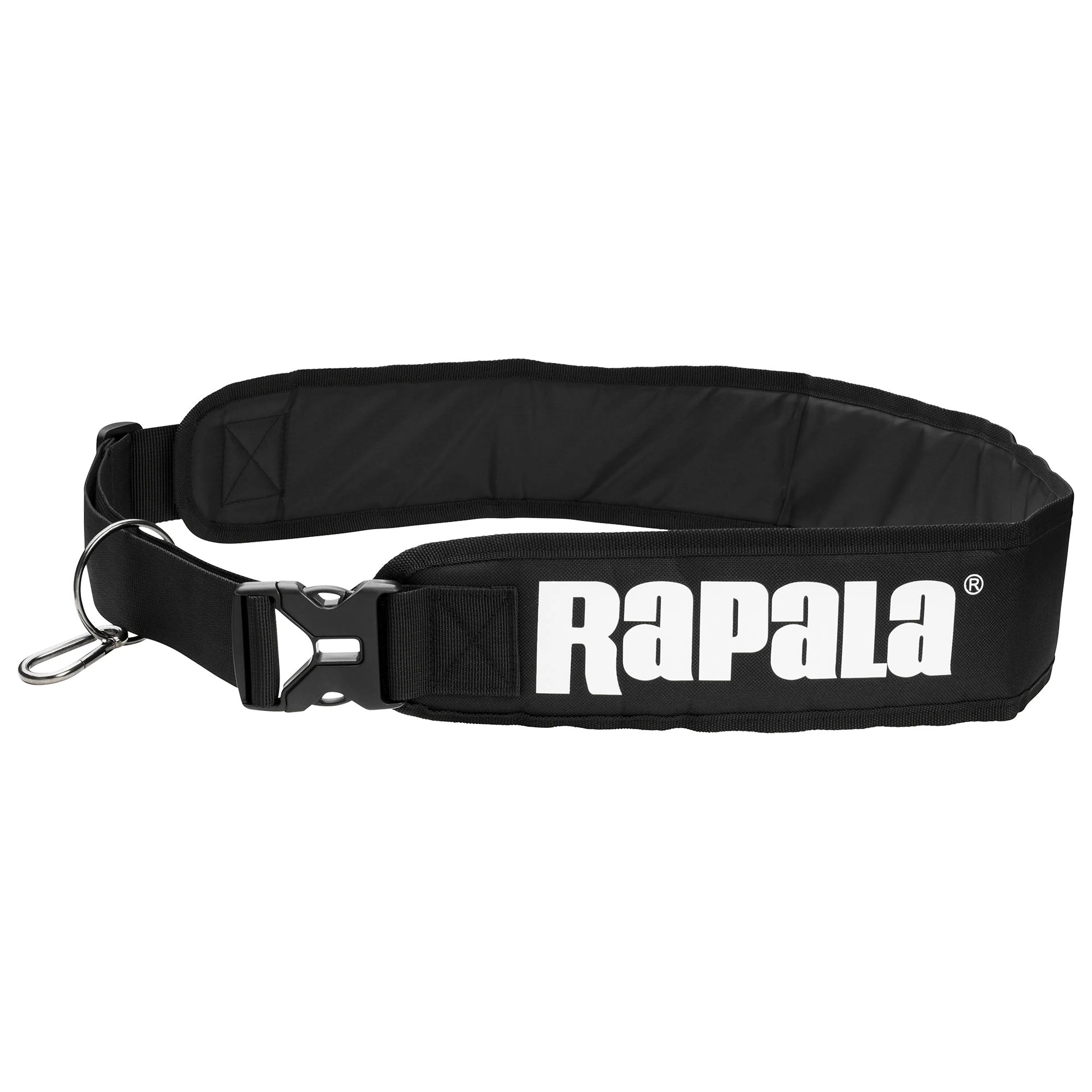 Rapala Low Rider skuldersele / trekksele Rapala Low Rider skuldersele / trekksele
