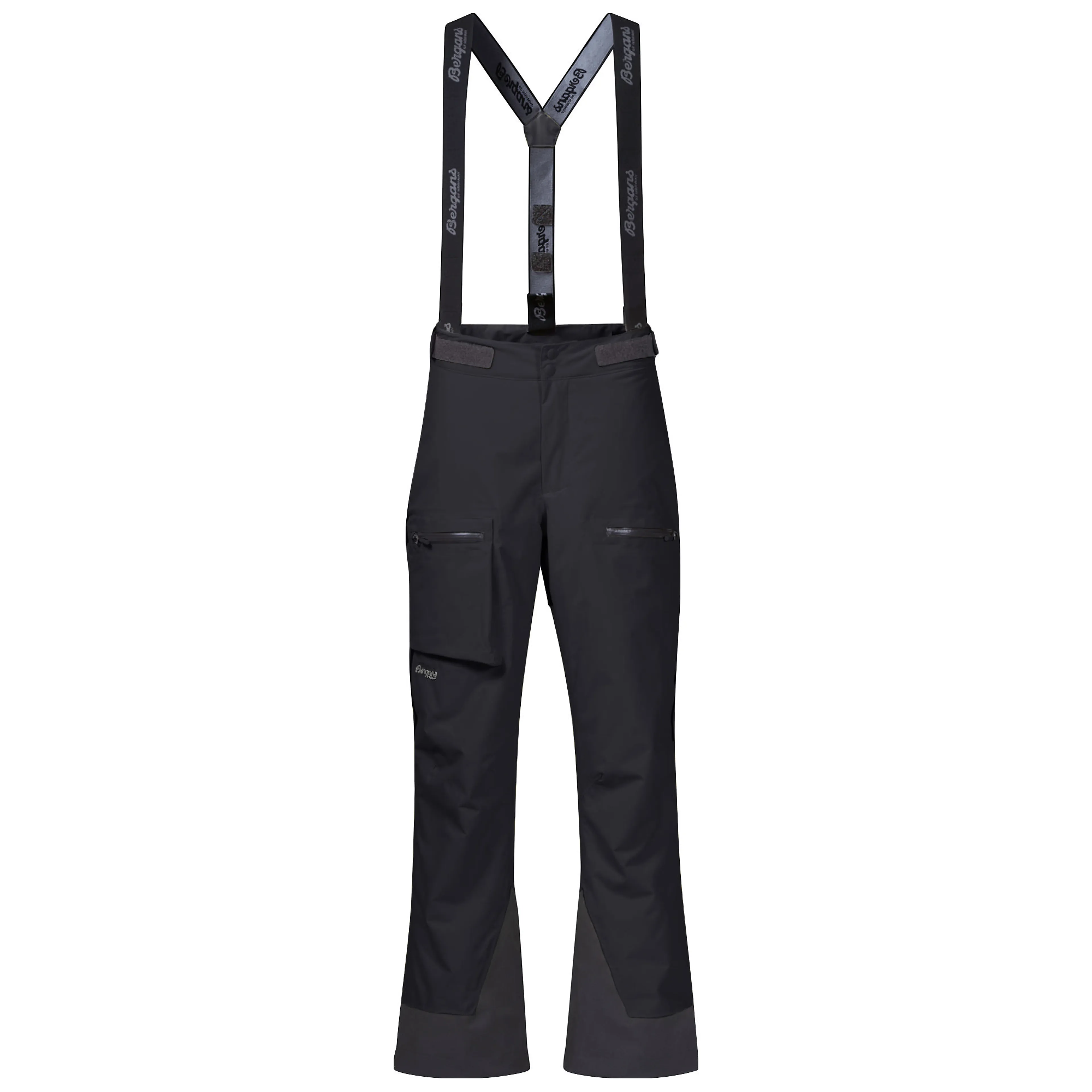 Knyken Isolert Loosefit bukse barn/junior Knyken Isolert Loosefit bukse barn/junior