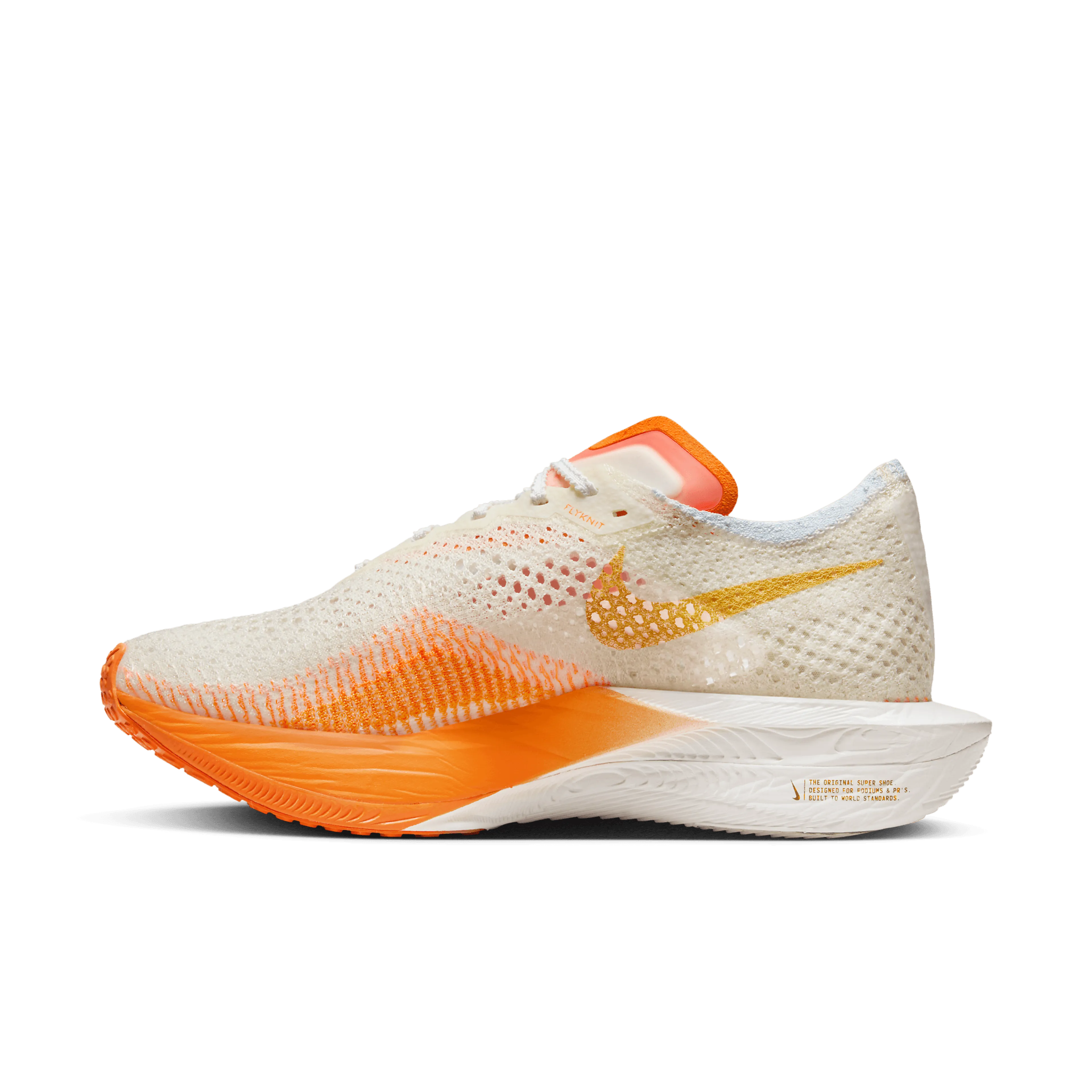 ZoomX Vaporfly Next% 3
