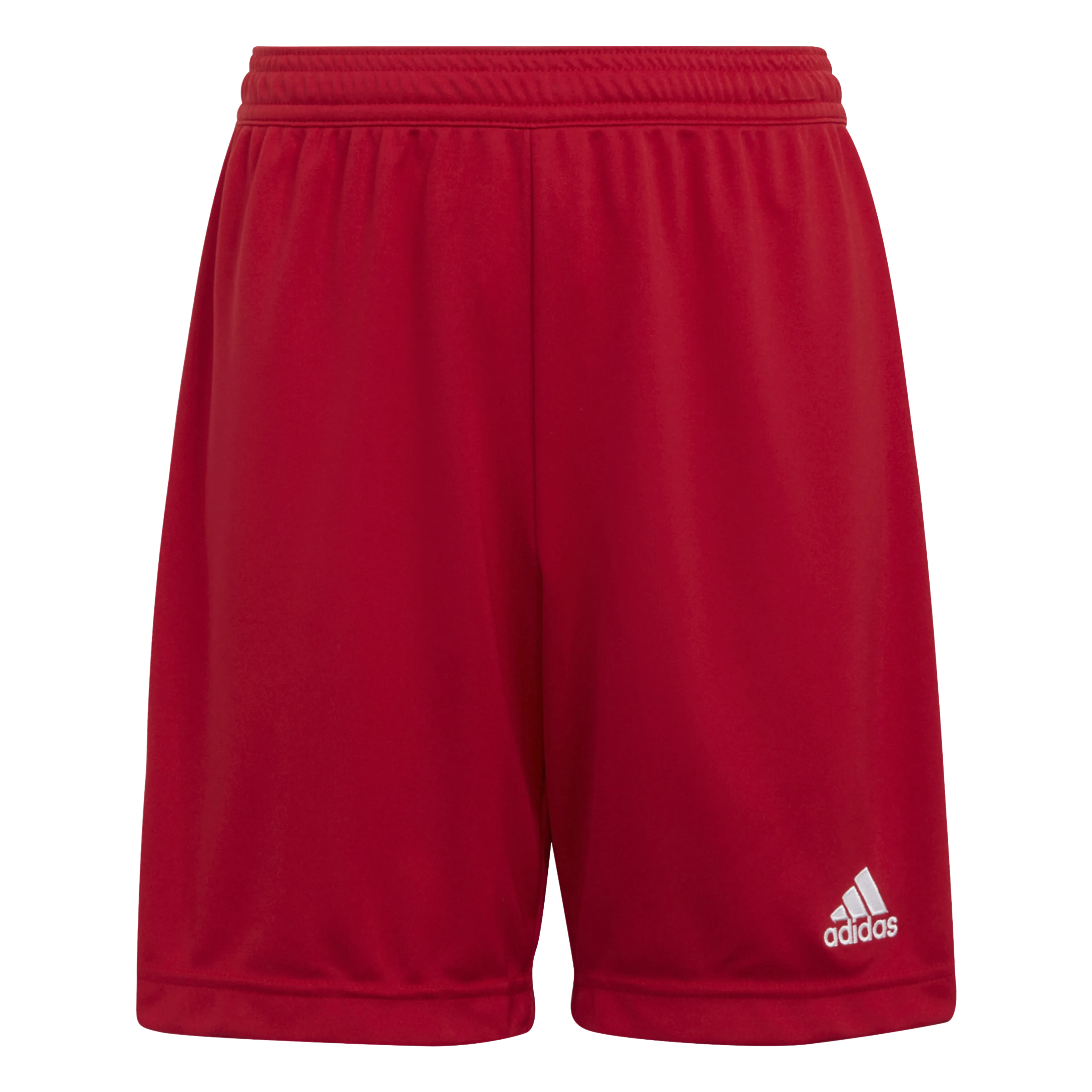 Entrada 22 fotballshorts junior