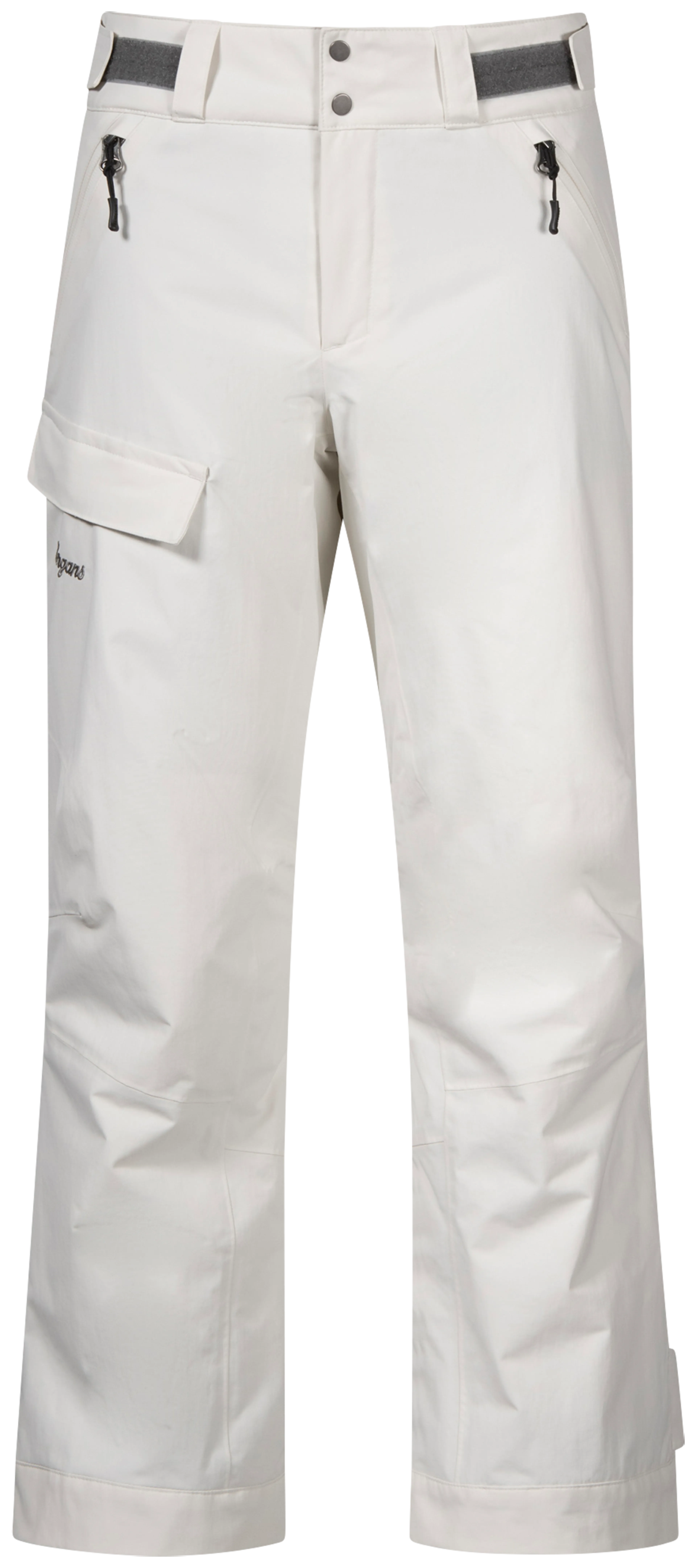 Storetind Insulated Shell Pants Junior