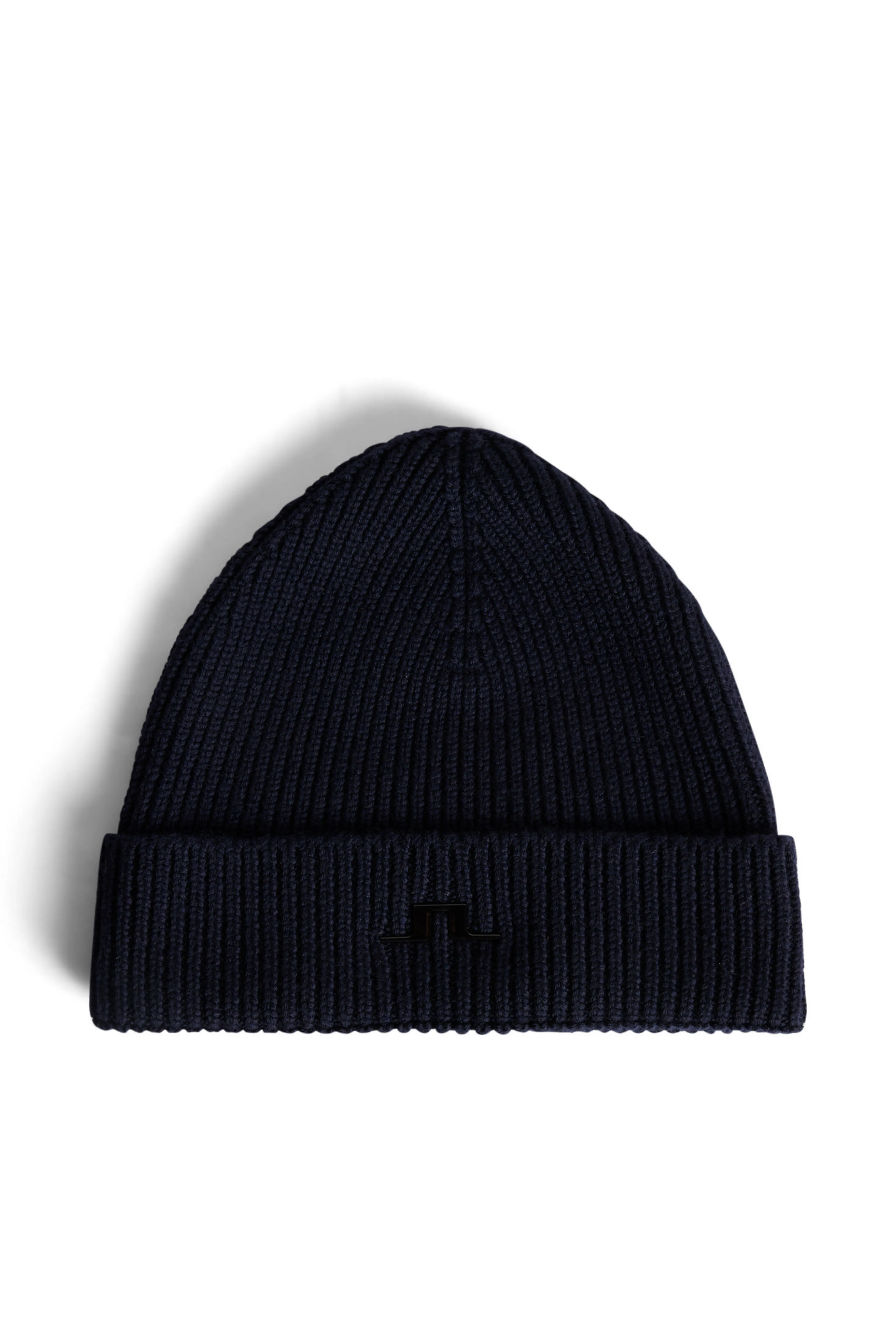 Joaquim  Merino beanie