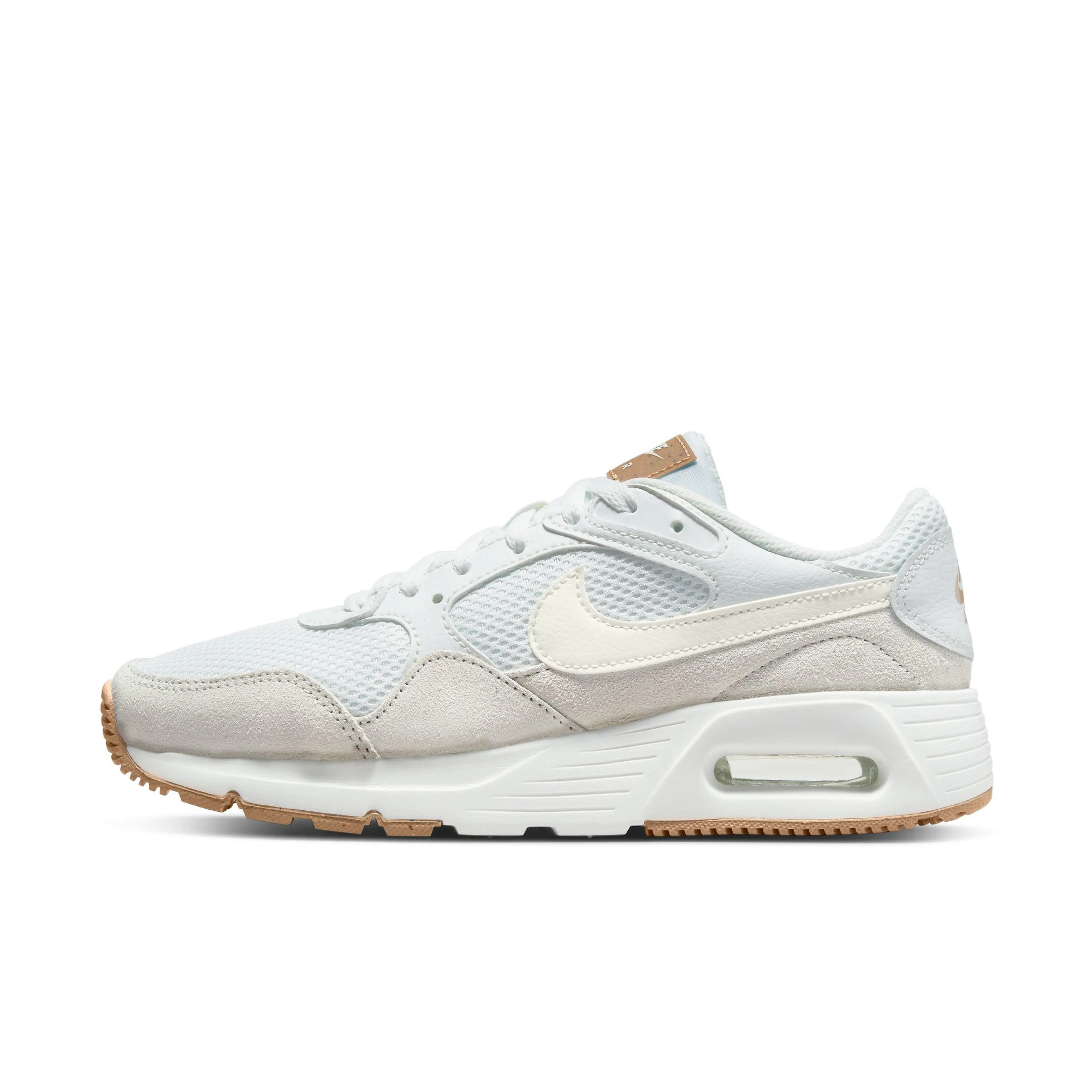 WMNS NIKE AIR MAX SC