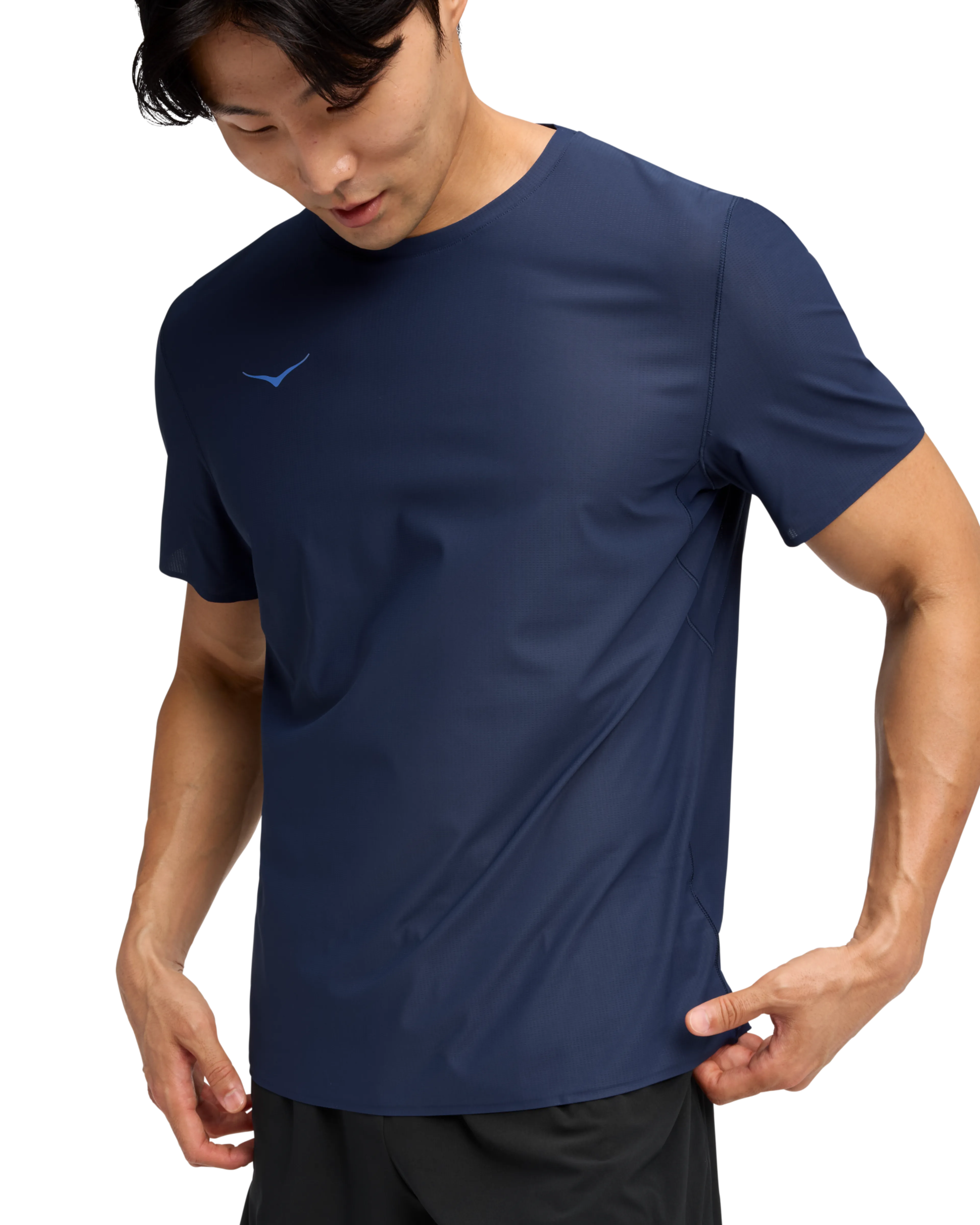 M AIROLITE SHORT SLEEVE 2.0 M AIROLITE SHORT SLEEVE 2.0