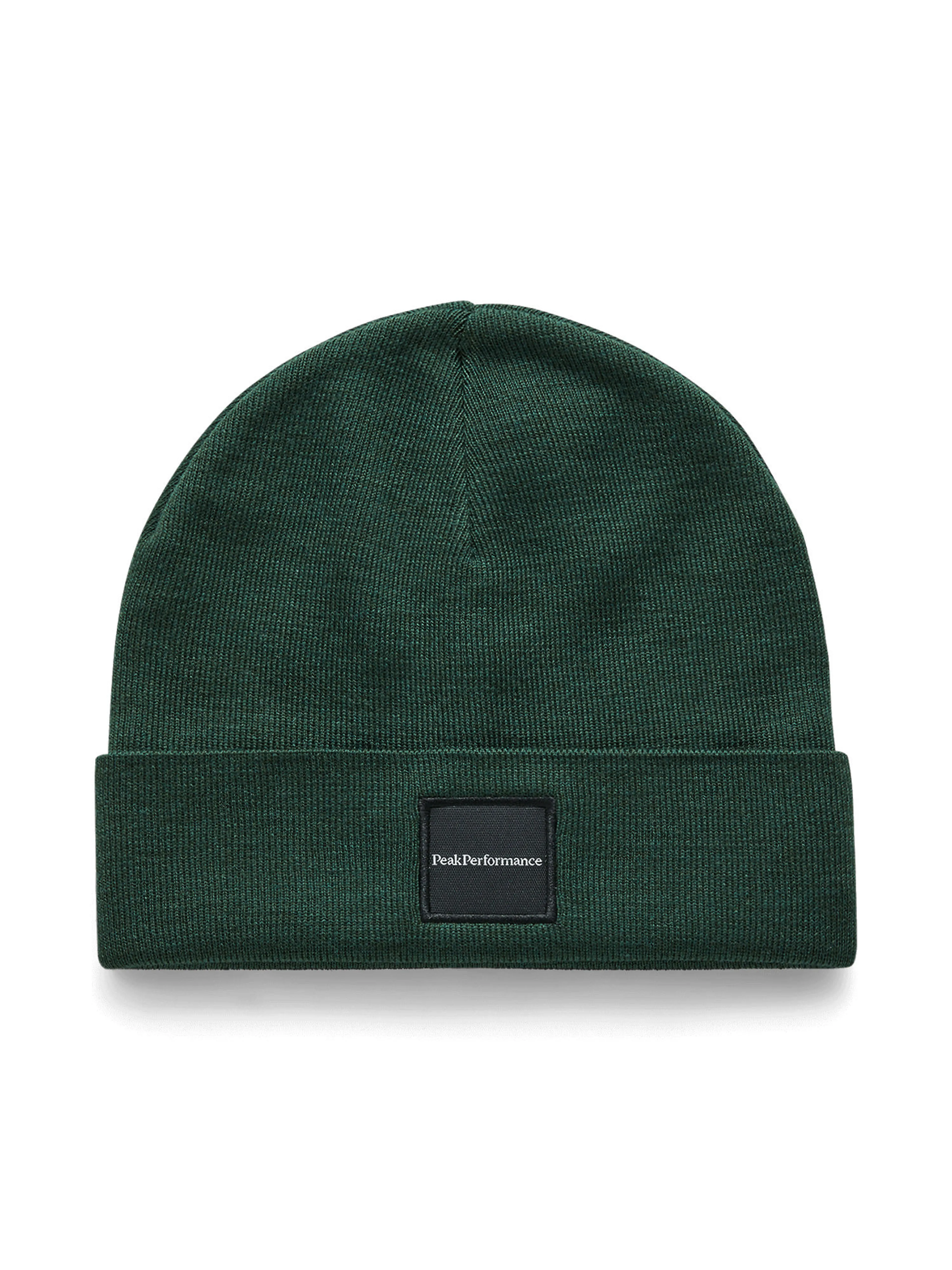 OLIVE EXTREME