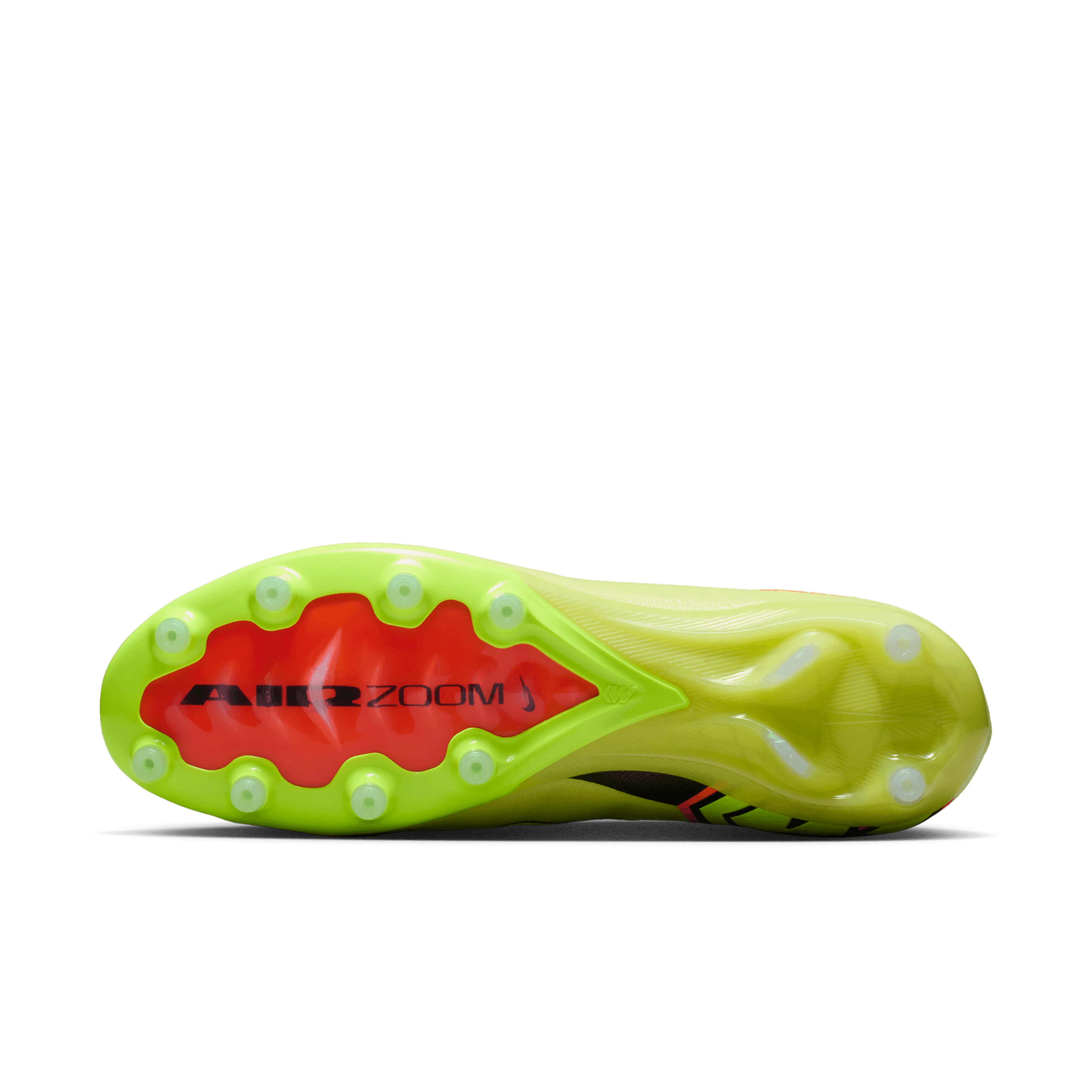 ZM SUPERFLY 10 ELITE AG-PRO
