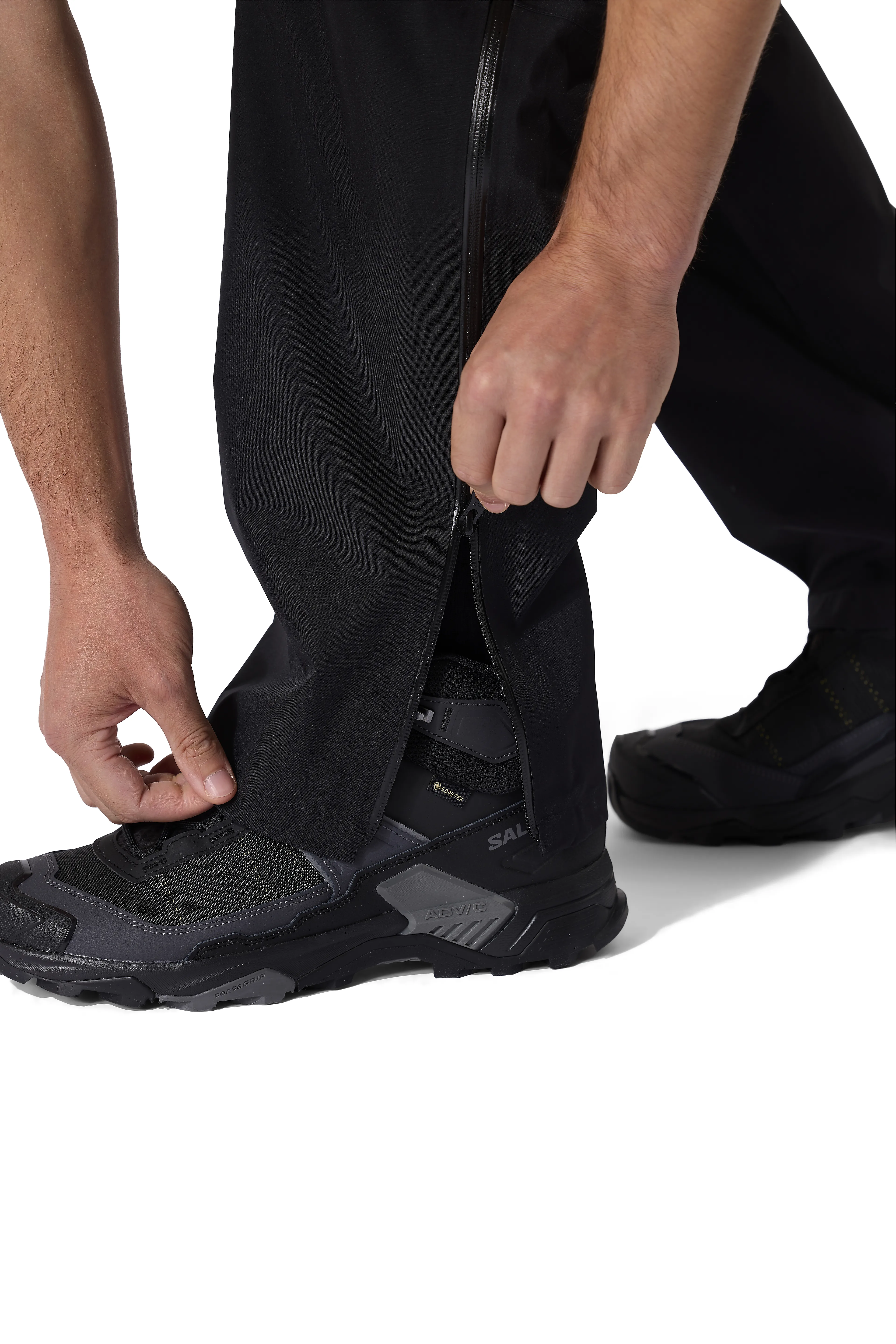 Namche Hike GTX Pants