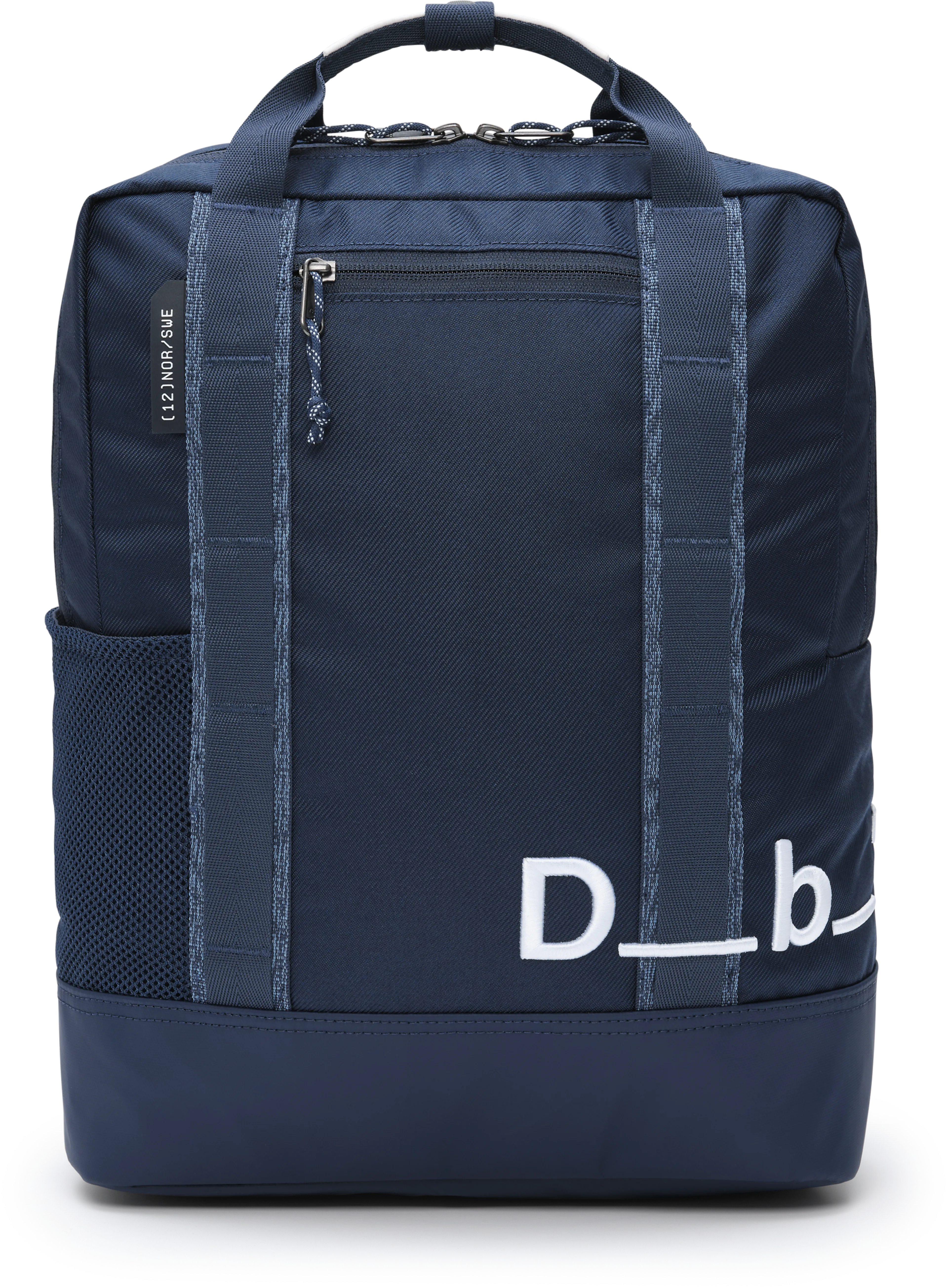 Hauler Backpack 15L