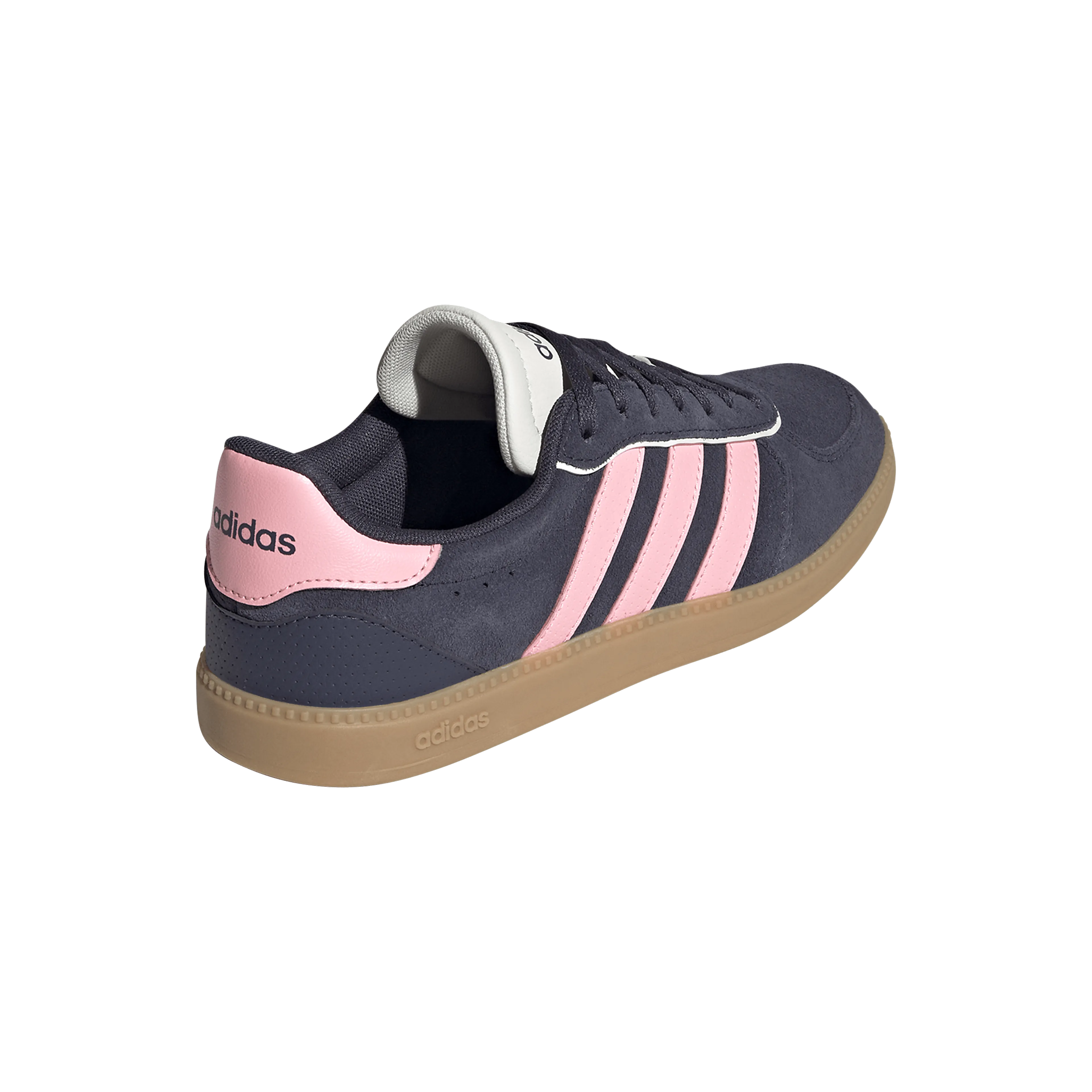 Breaknet Sleek Sko Dame