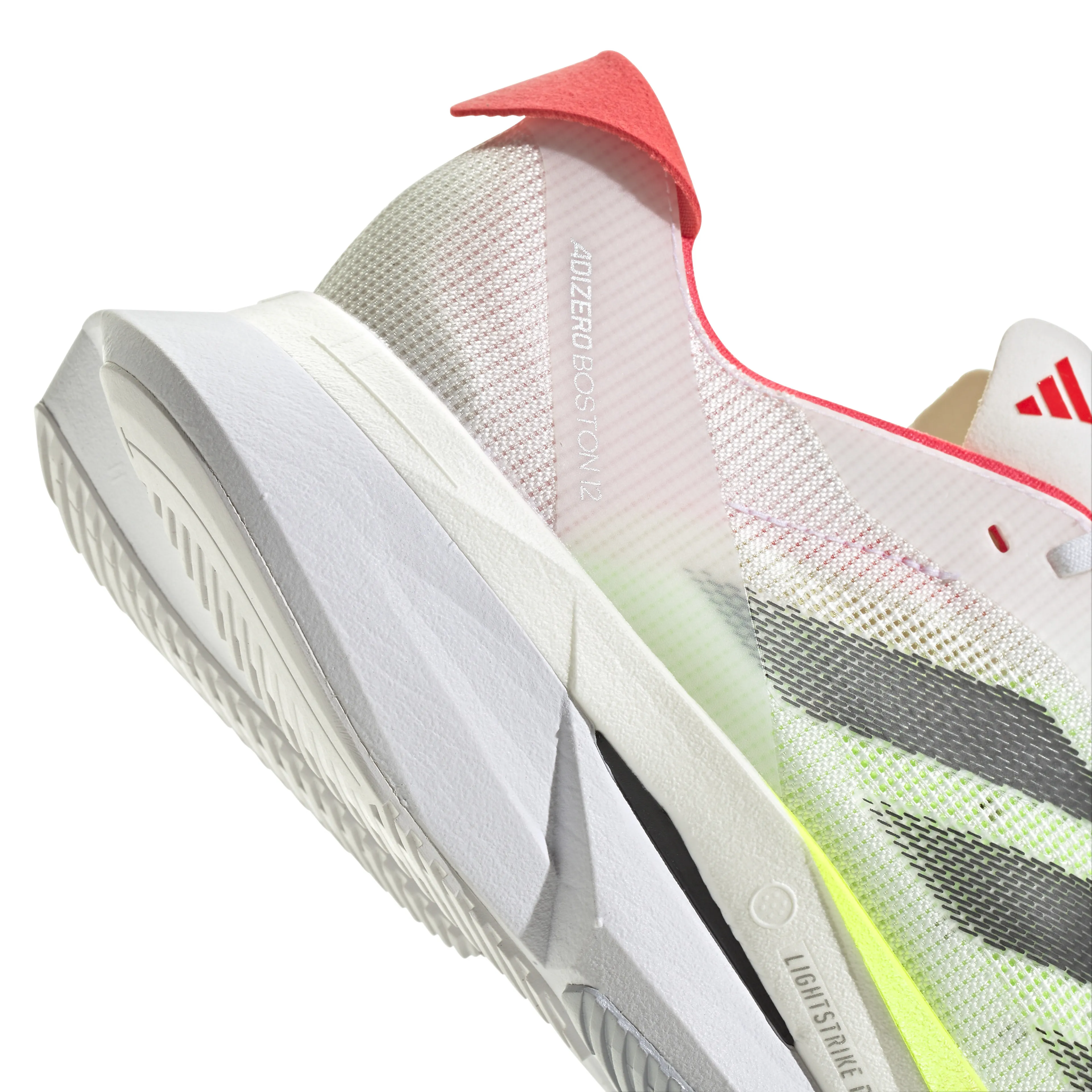 ADIZERO BOSTON 12