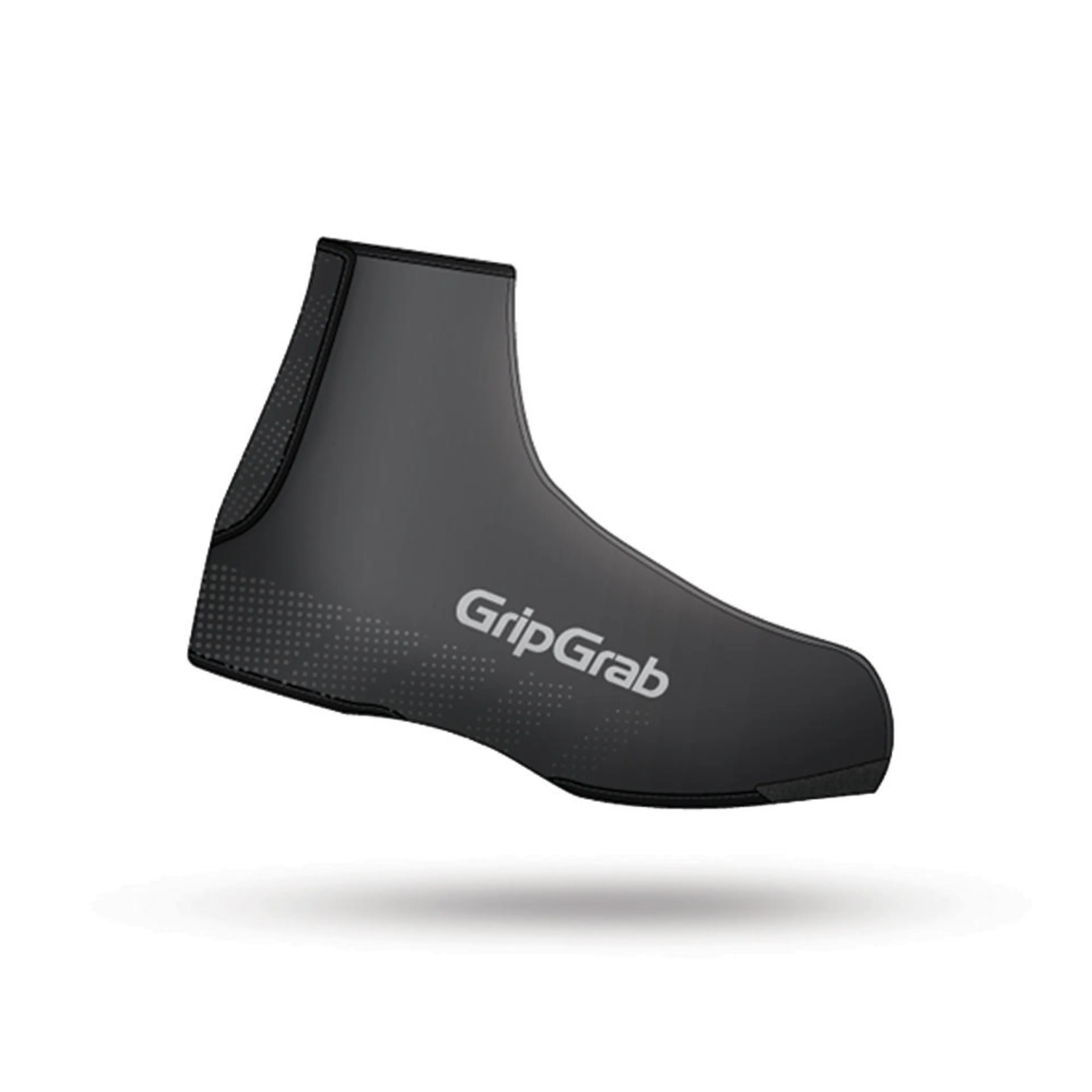Skotrekk Ride Waterproof Road