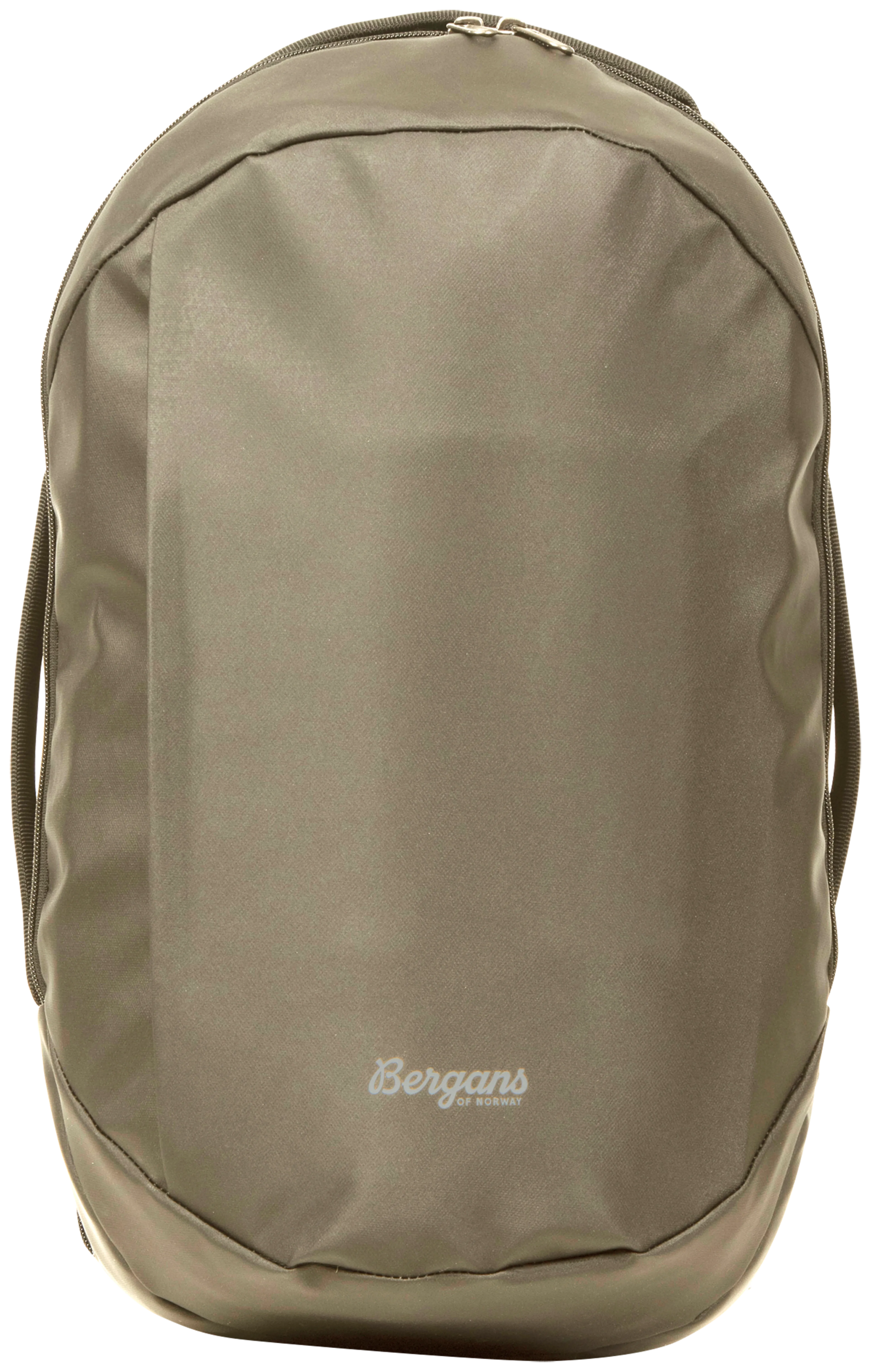 Kompass Daypack 30