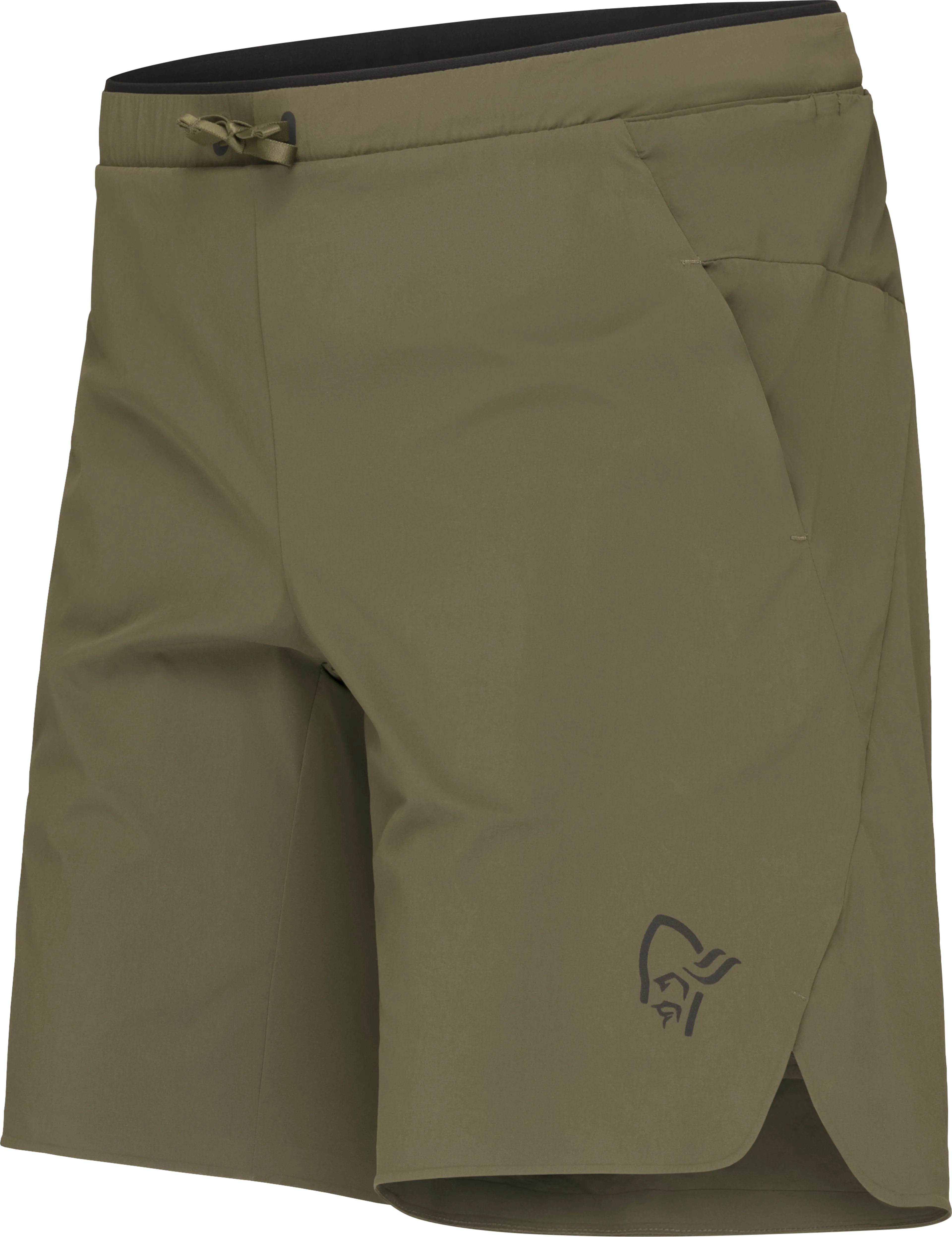senja flex1 9" Shorts M's
