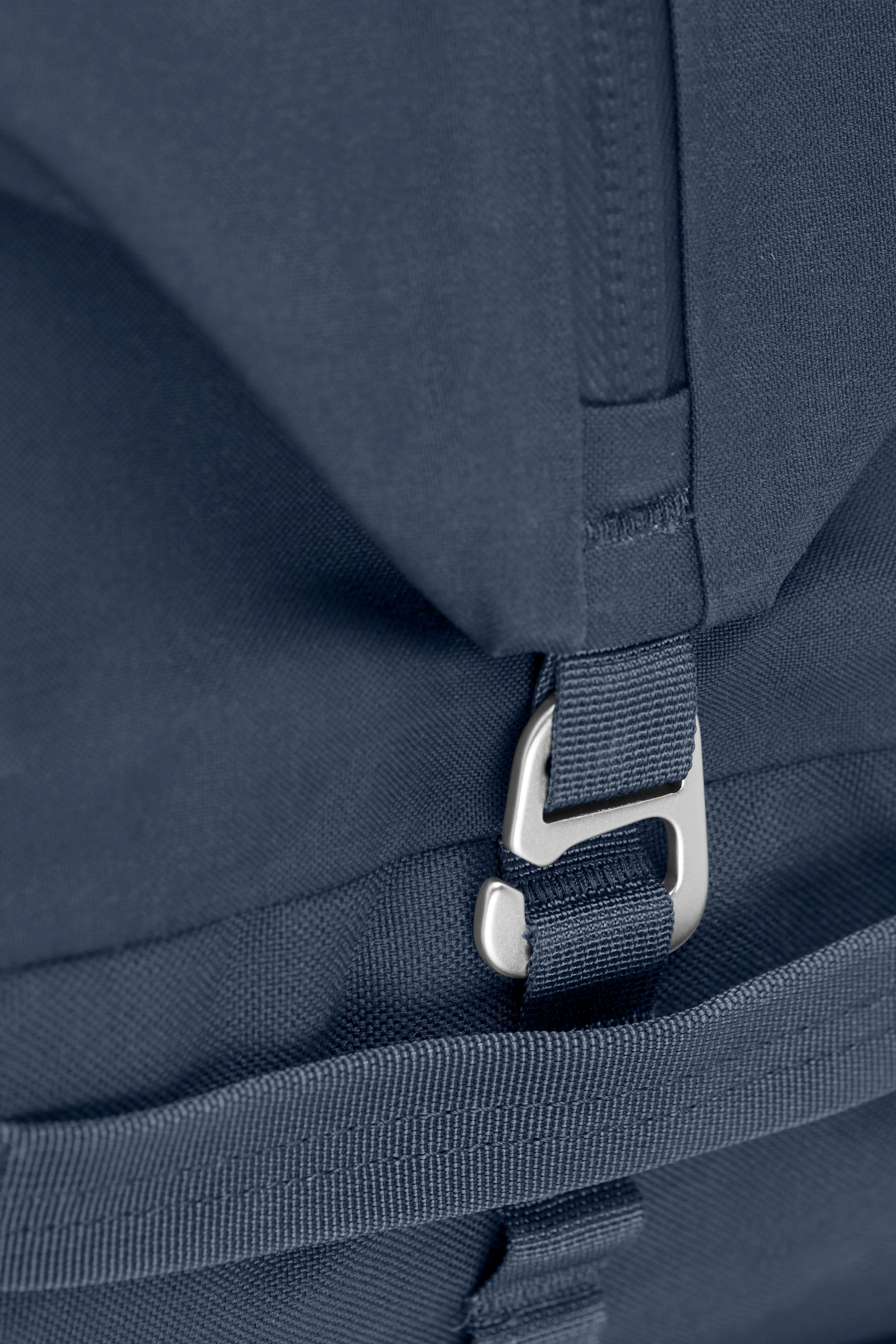 Norrøna 70L Duffel Bag