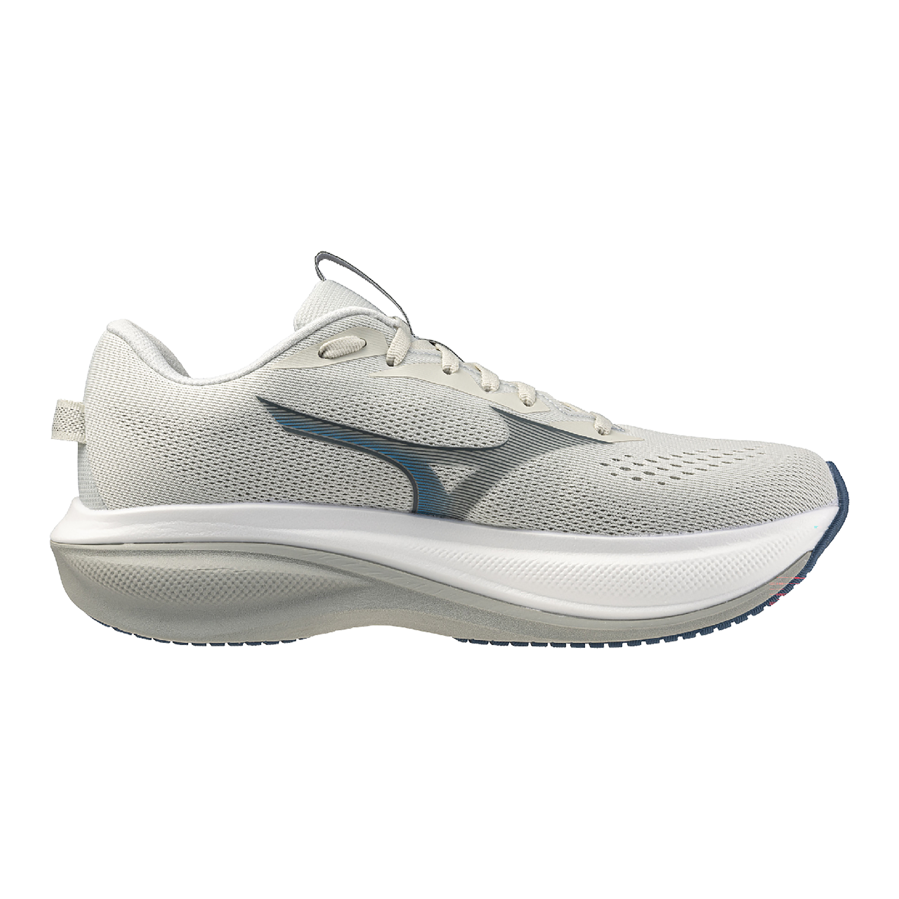 WAVE RIDER 30(M)
