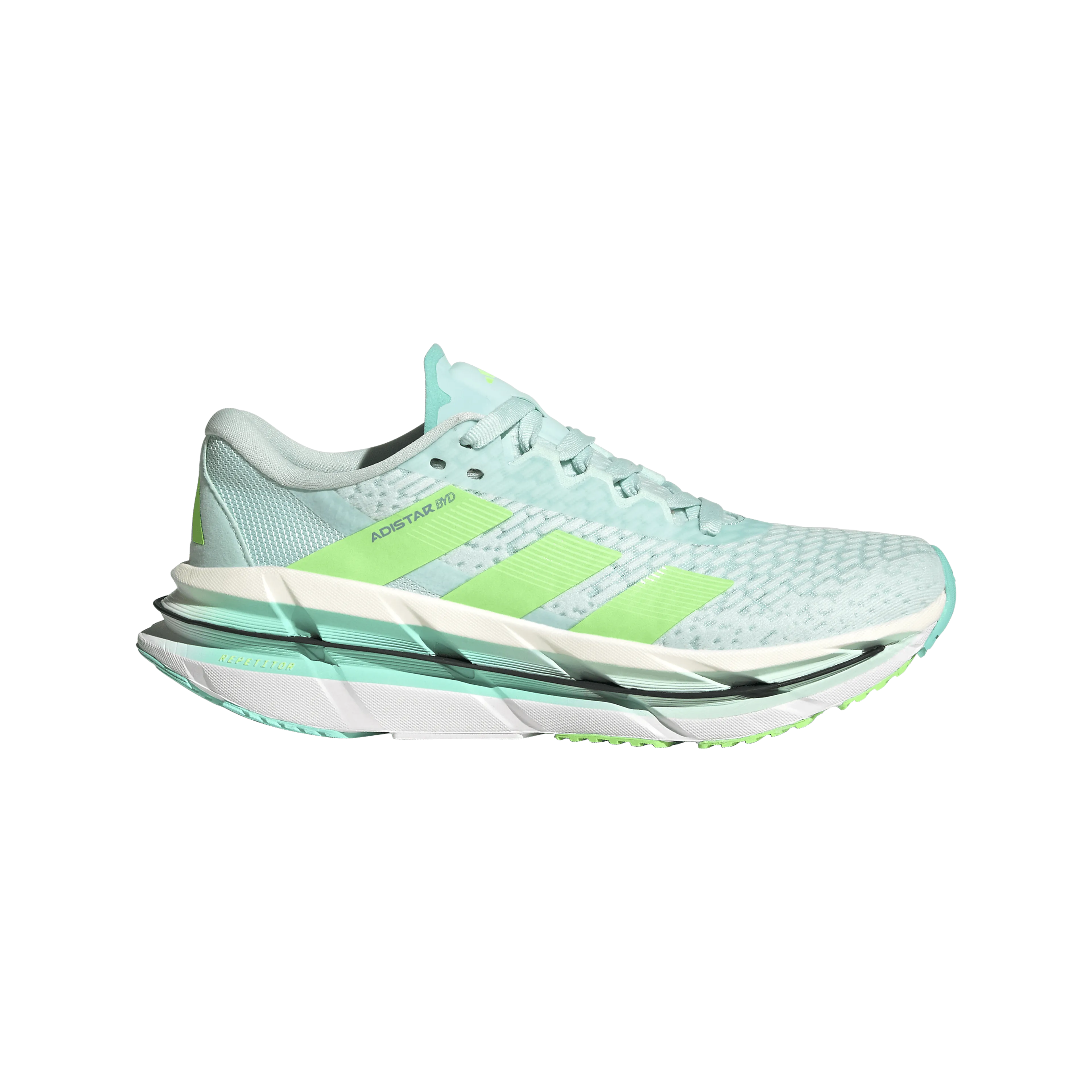 ADISTAR BYD W