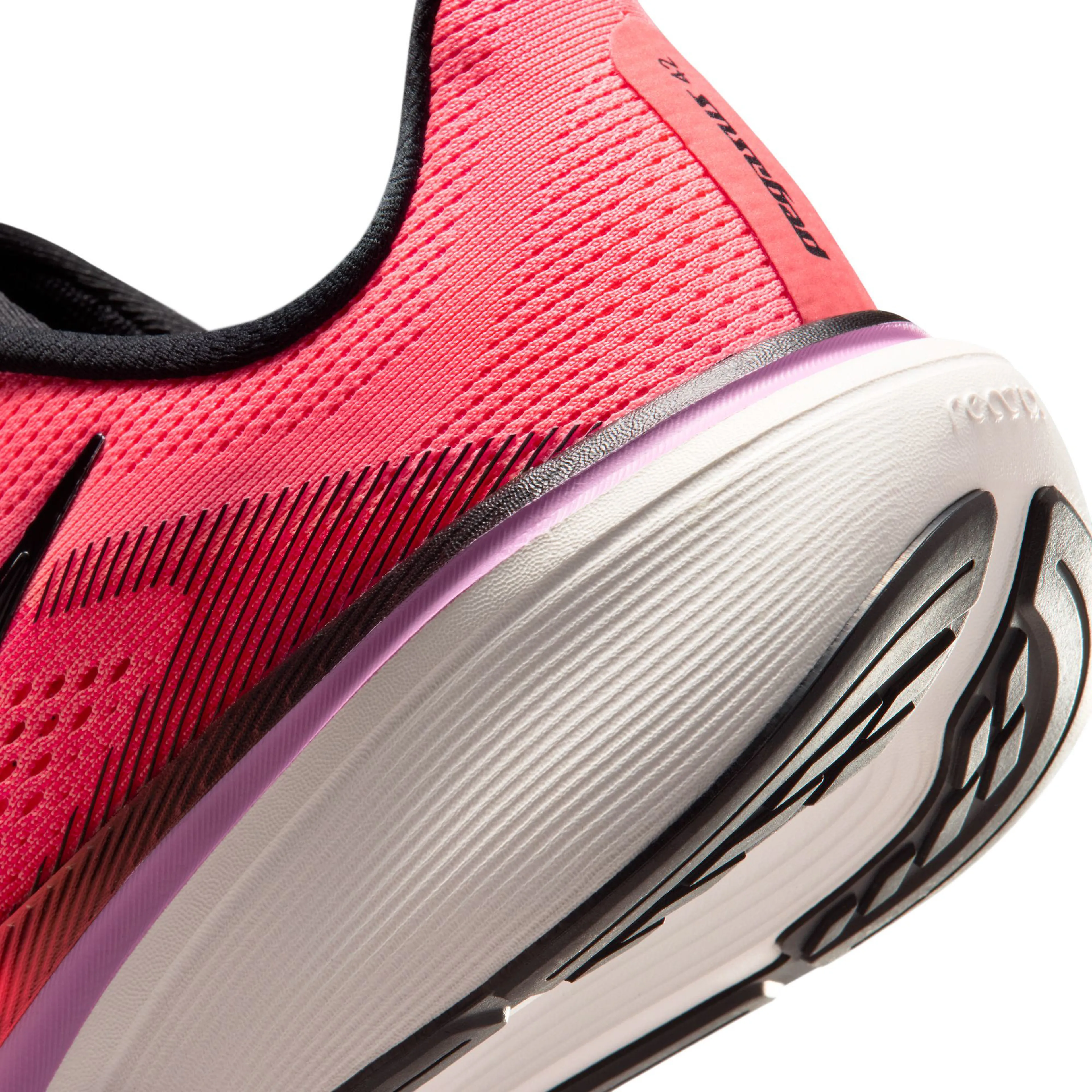 Pegasus 42 Women's Road Running Shoes