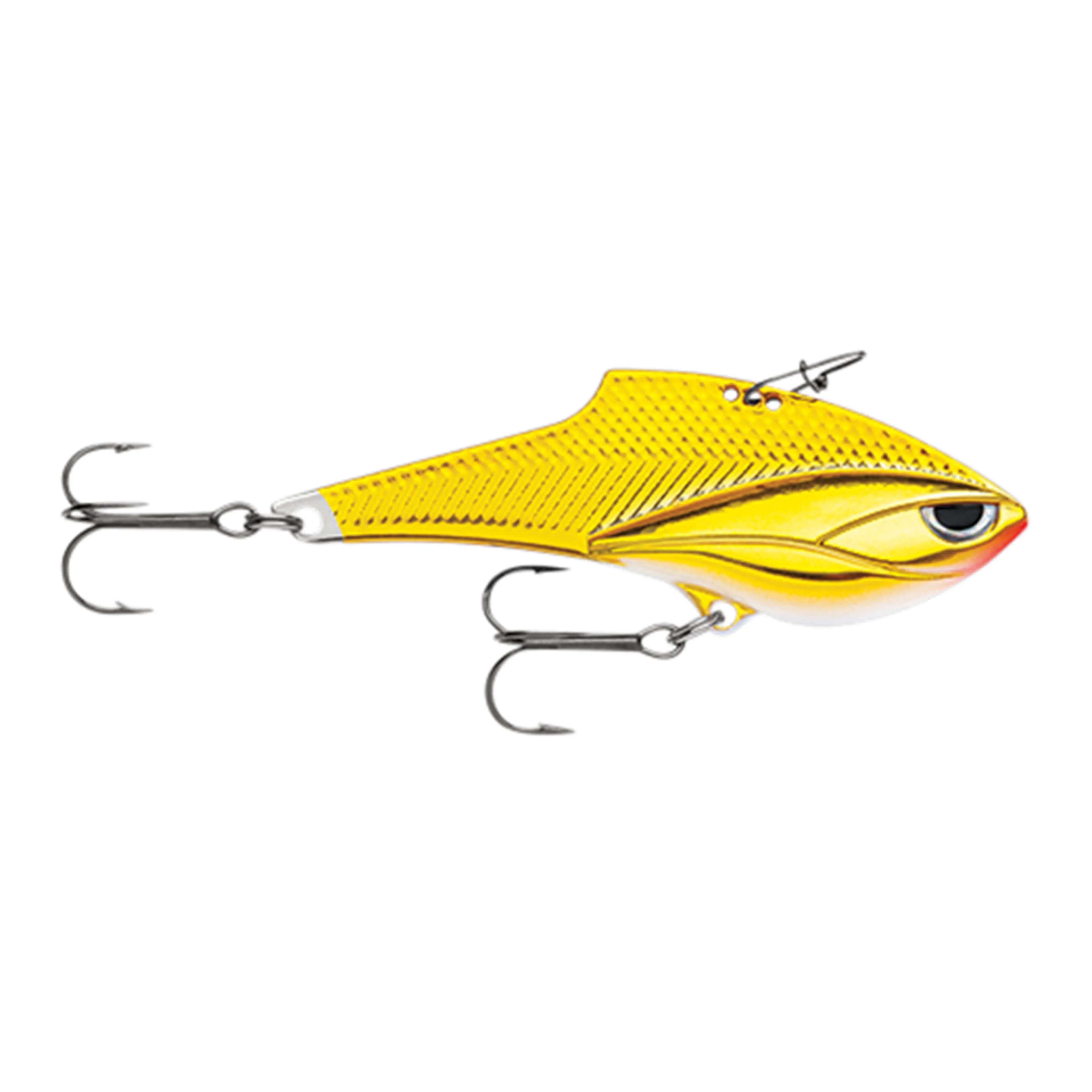 Rippin' Blade 7cm 16g G
