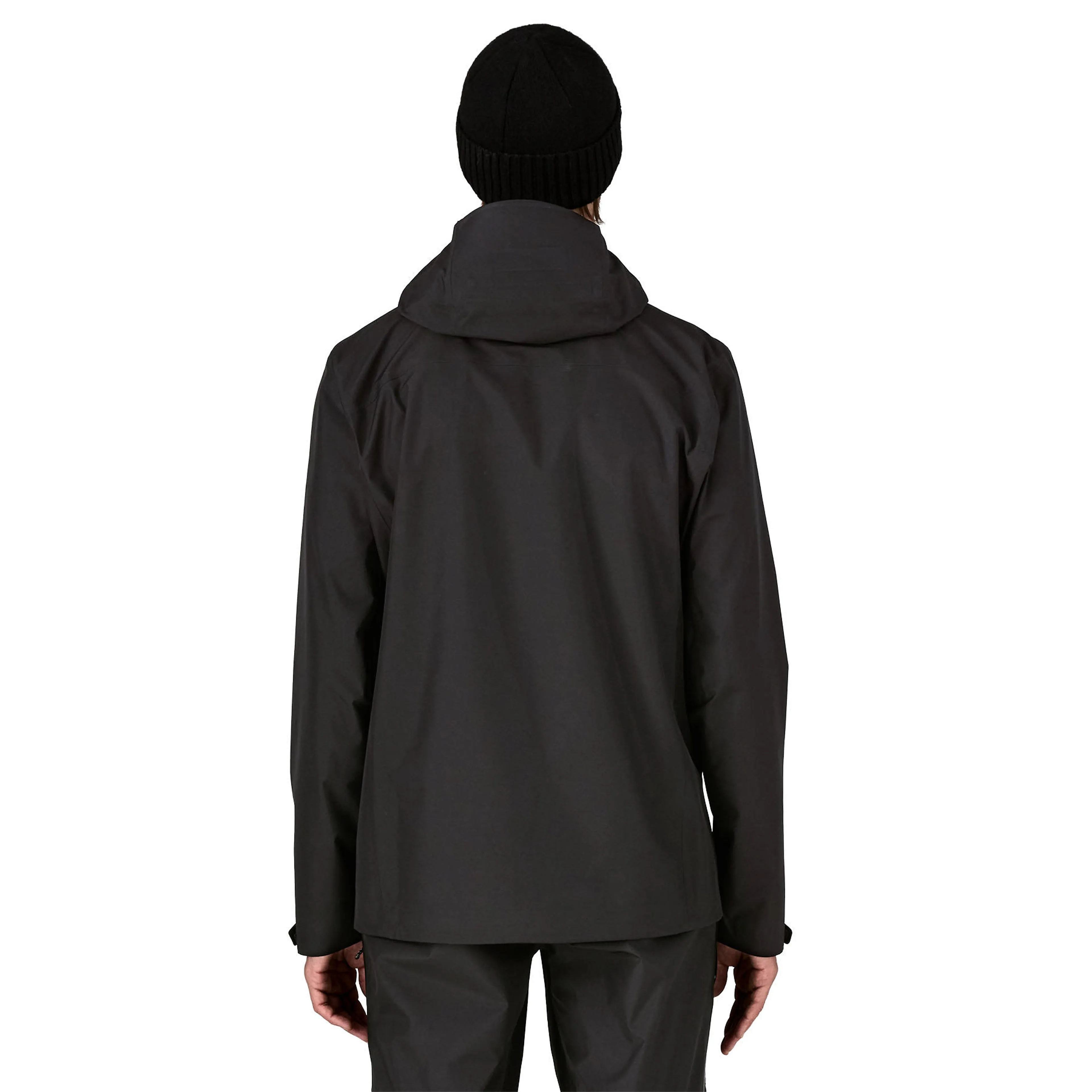 M's Triolet Jkt
