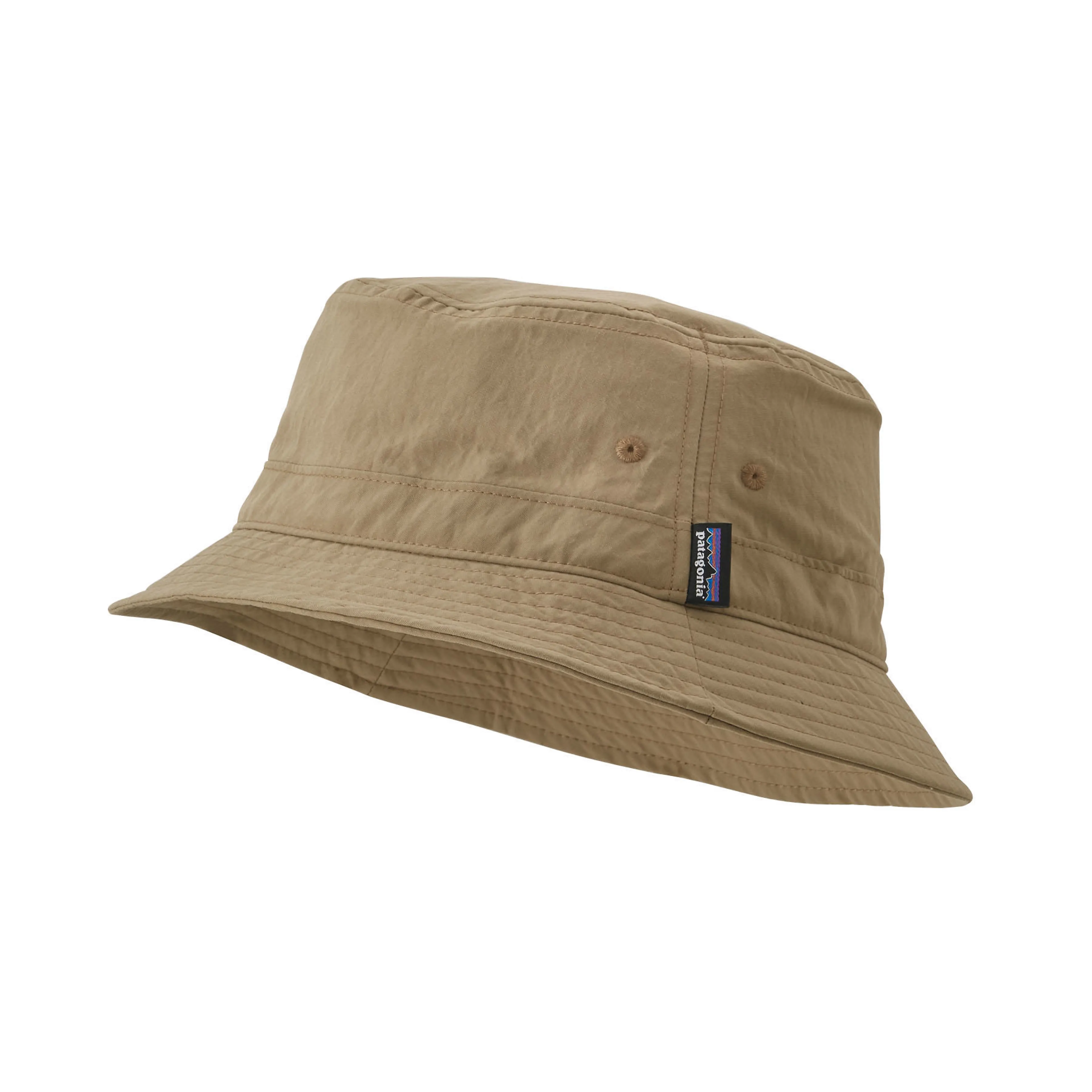 Wavefarer Bucket Hat Wavefarer Bucket Hat