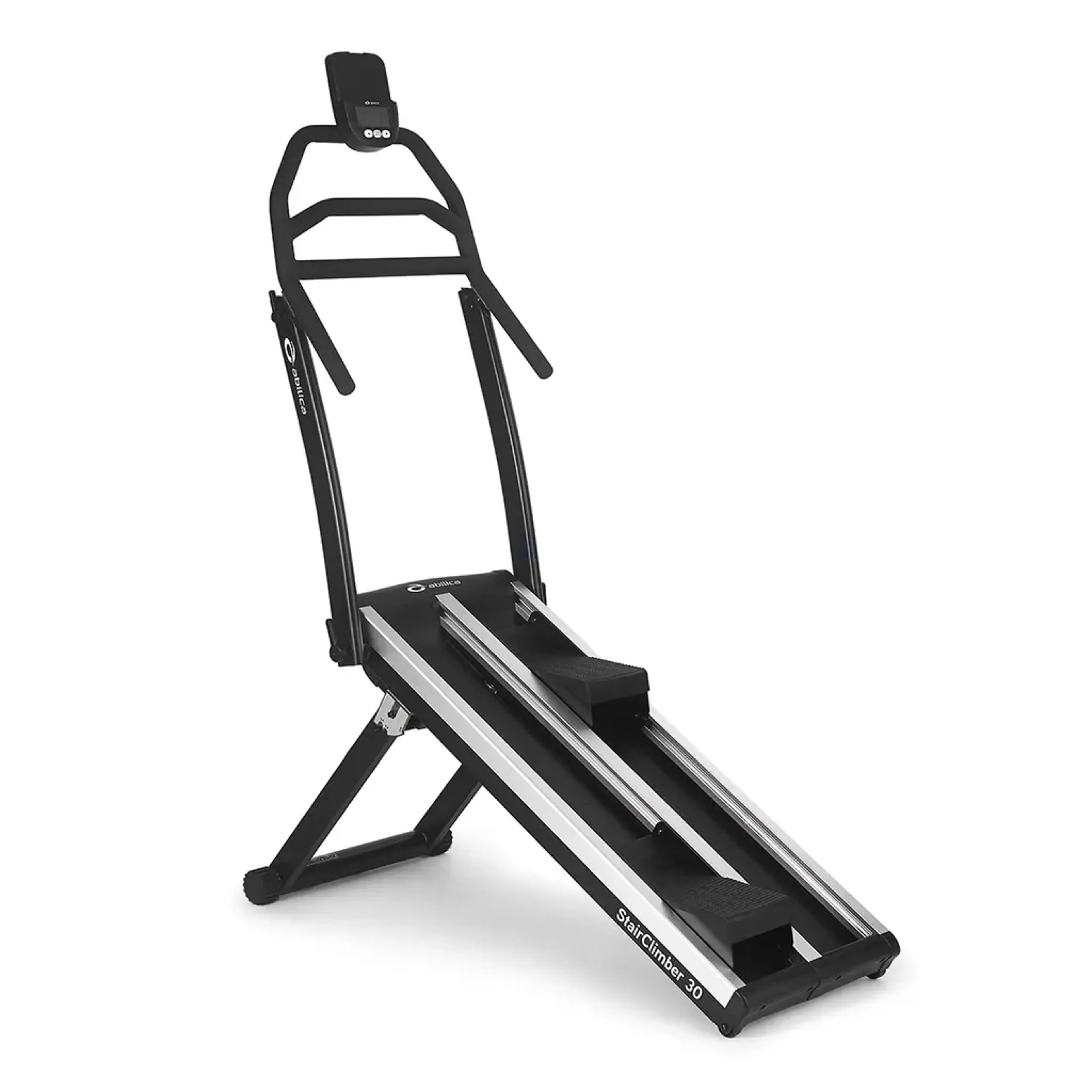 StairClimber 30