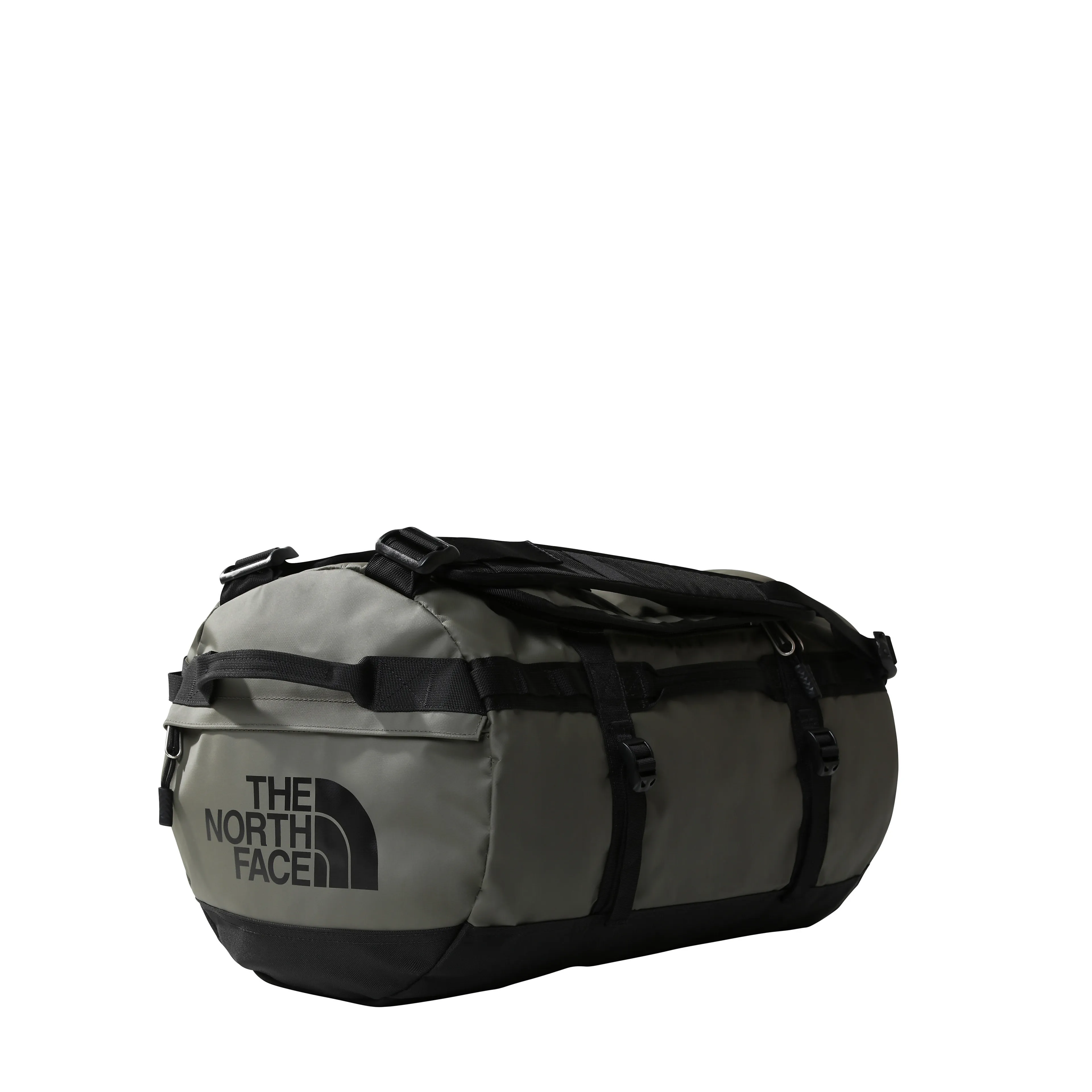BASE CAMP DUFFEL - S