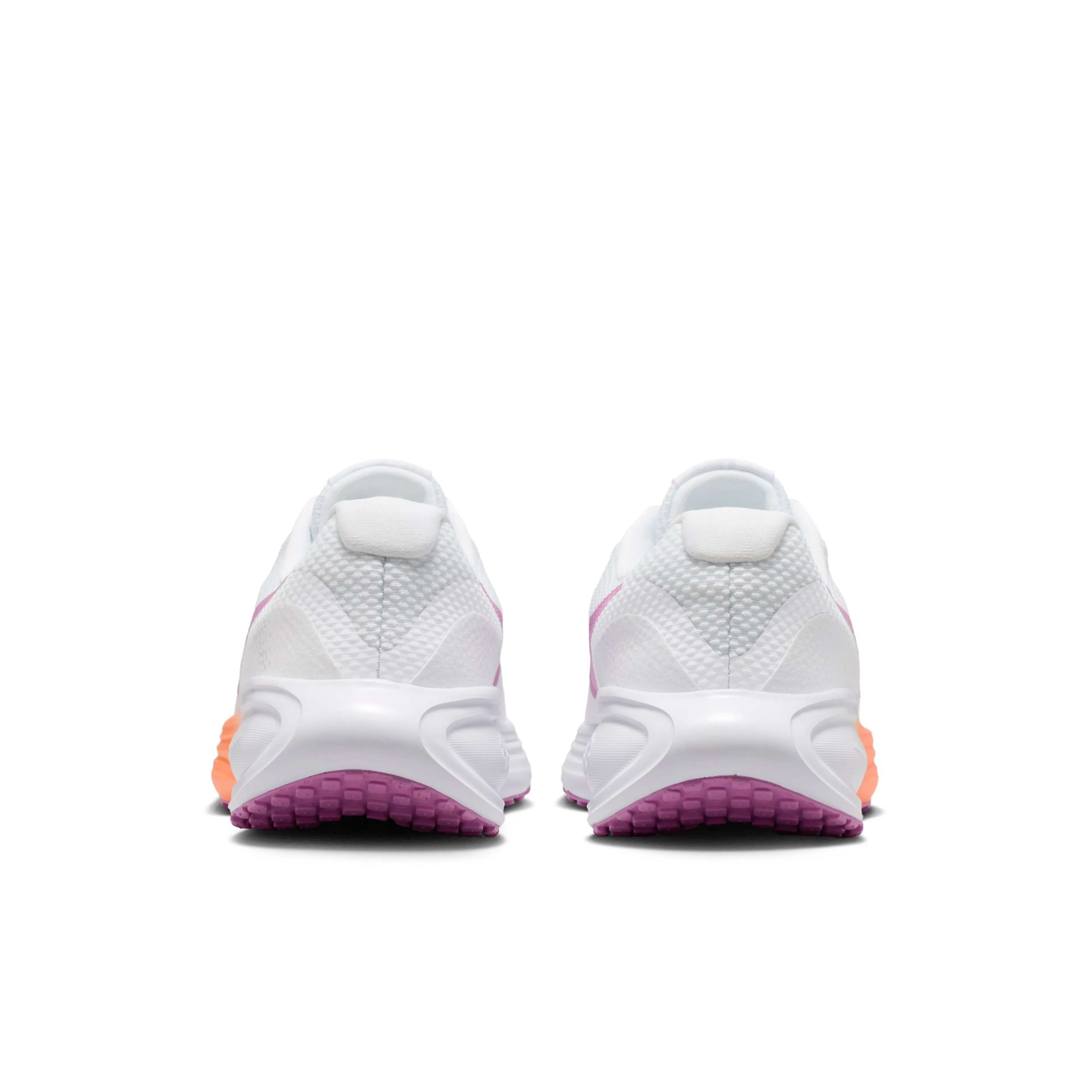 Revolution 8 Women's Road Running Shoes