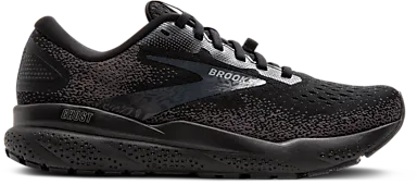Brooks Ghost GTX 16