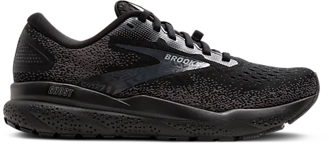 Brooks Ghost GTX 16