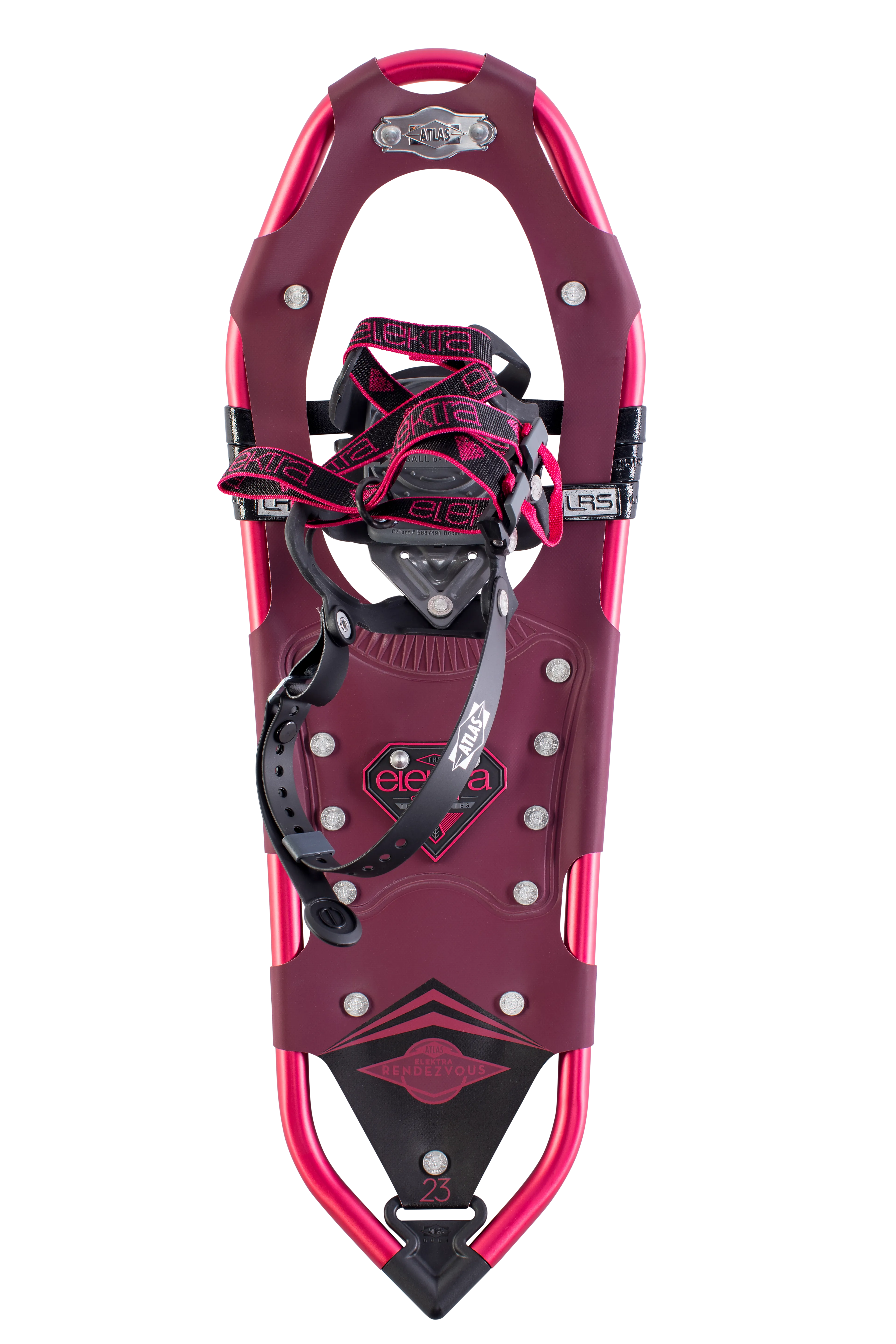 Rendezvous Elektra