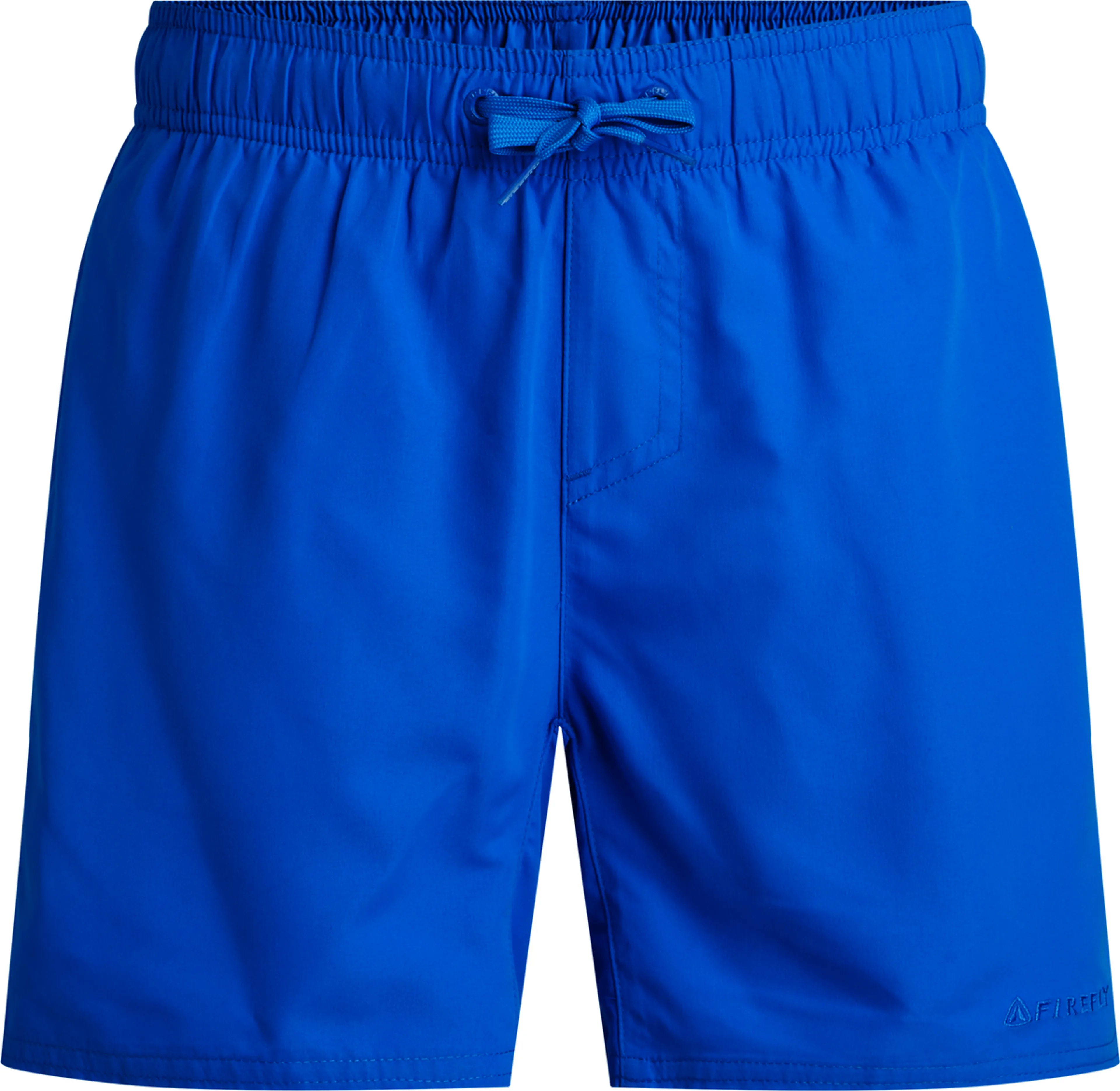 Ken II B badeshorts junior