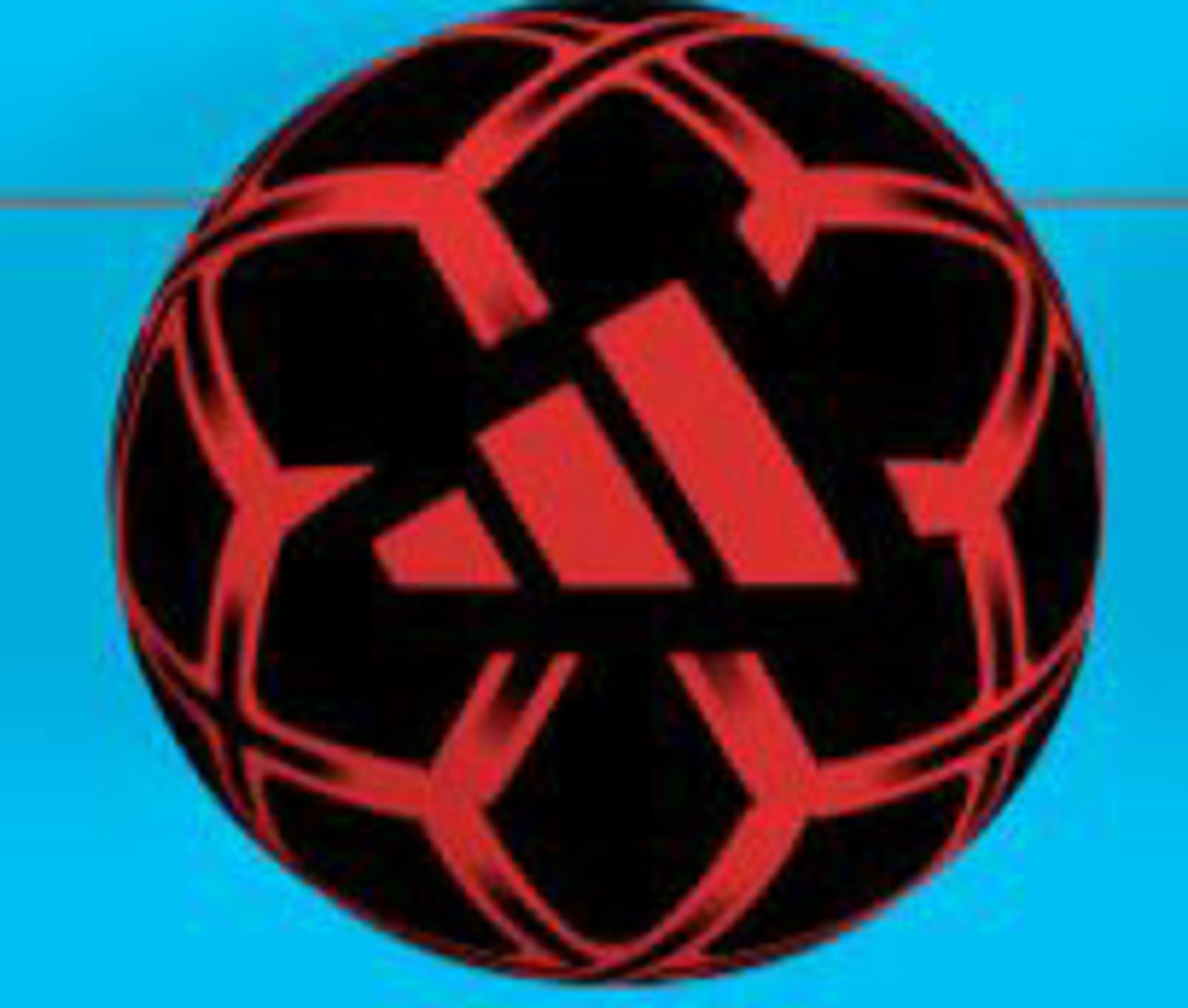 STARLANCER CLB
