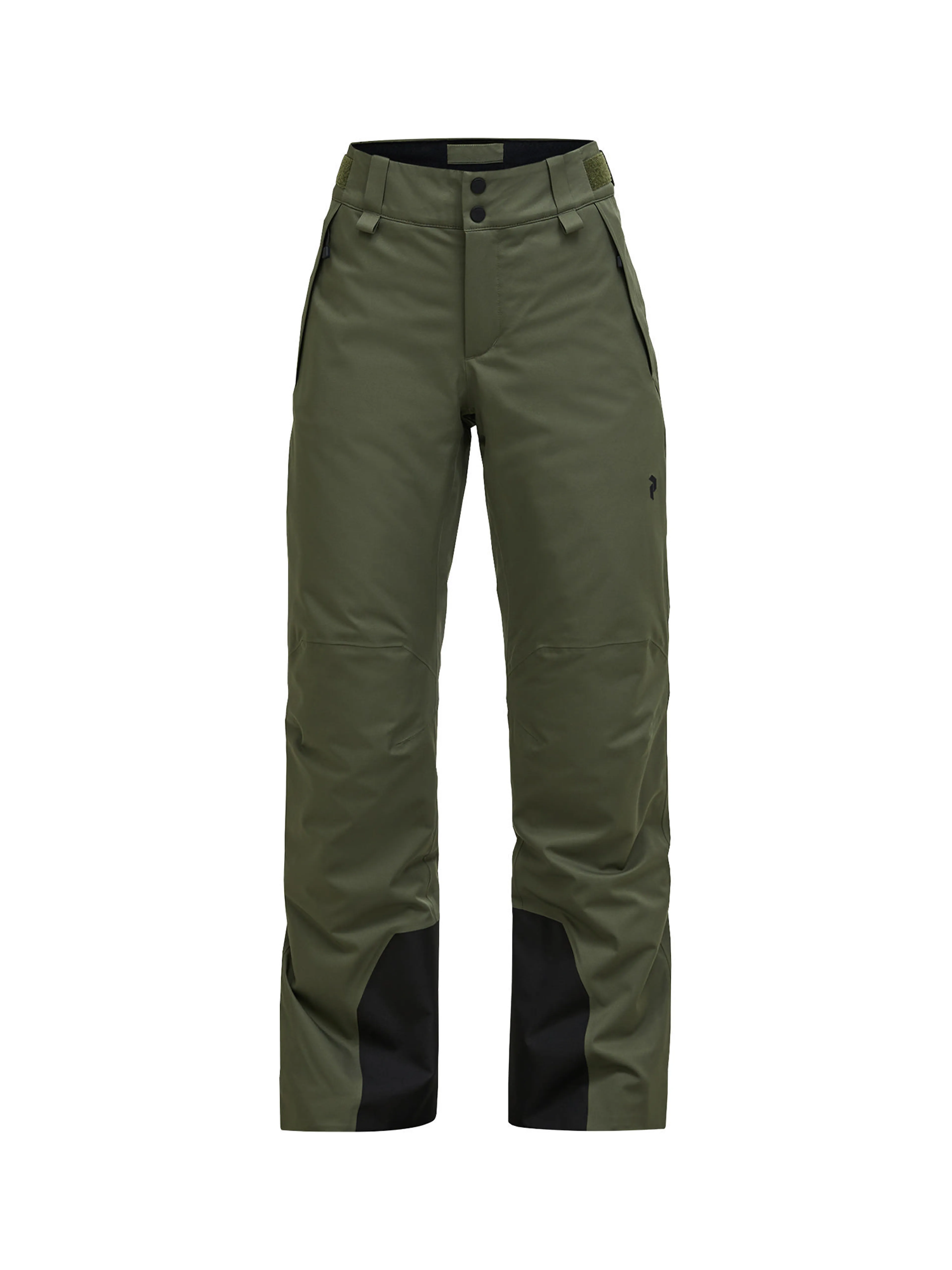 W Anima Insulated Pants