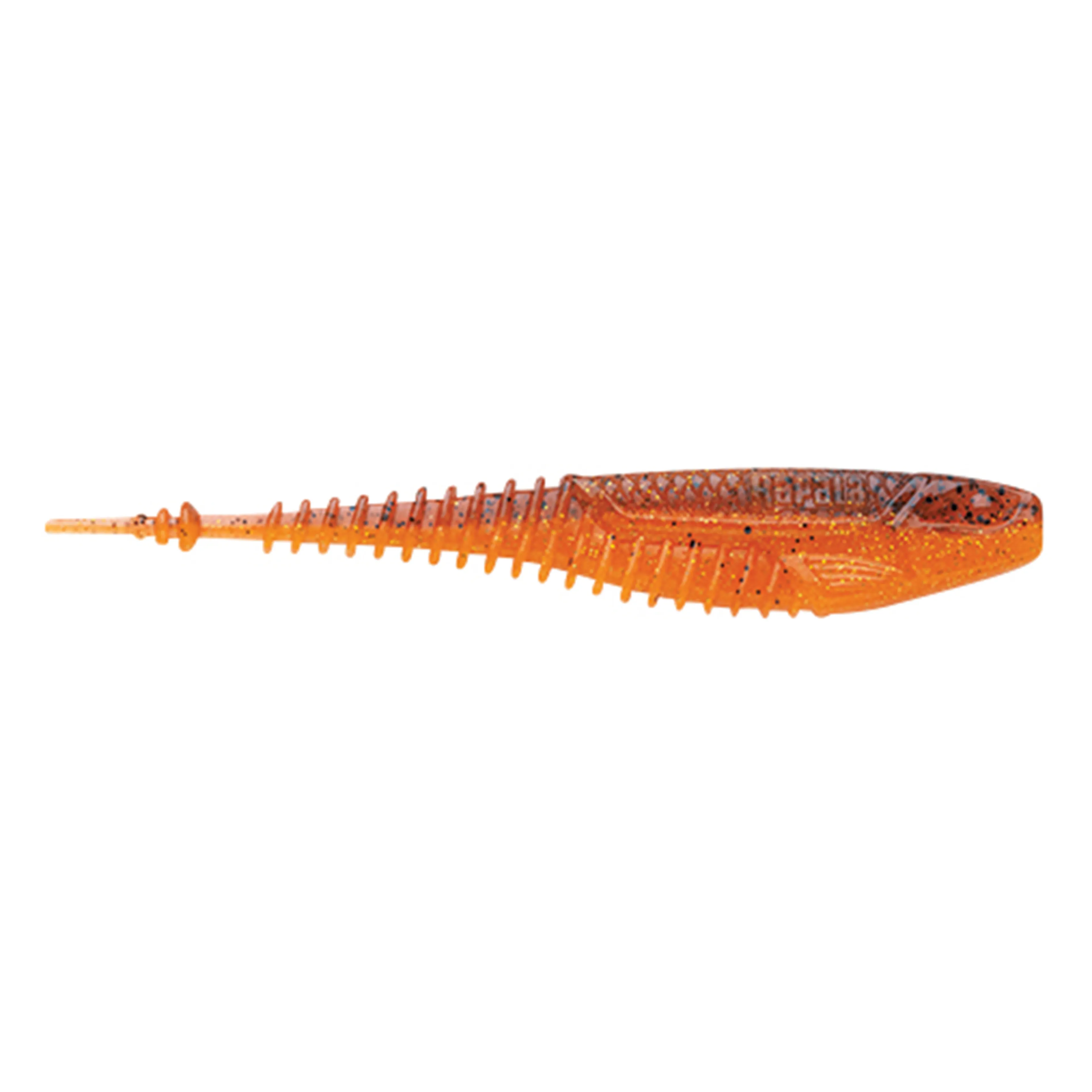 Freeloader 10cm 4'' RCW 6pk