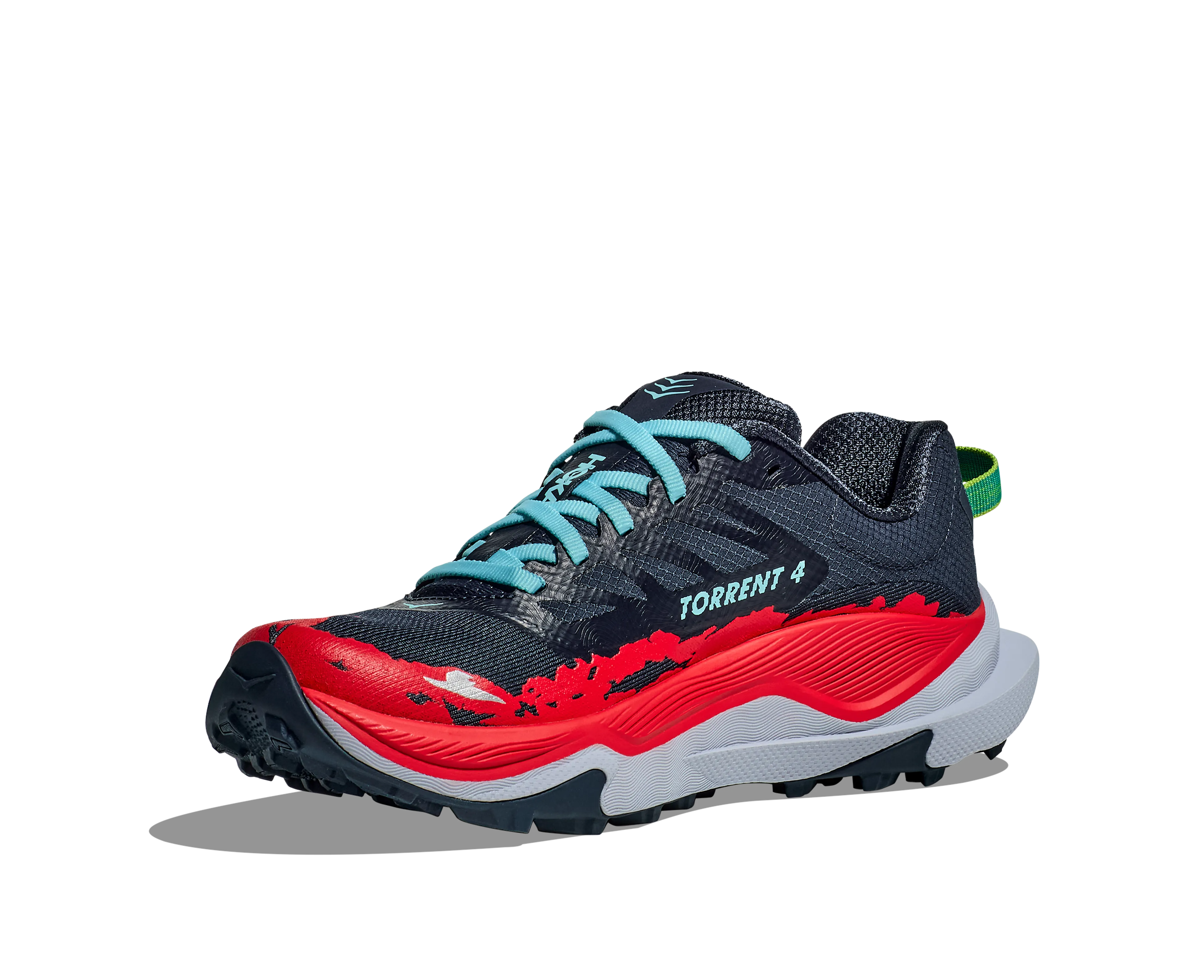 M TORRENT 4