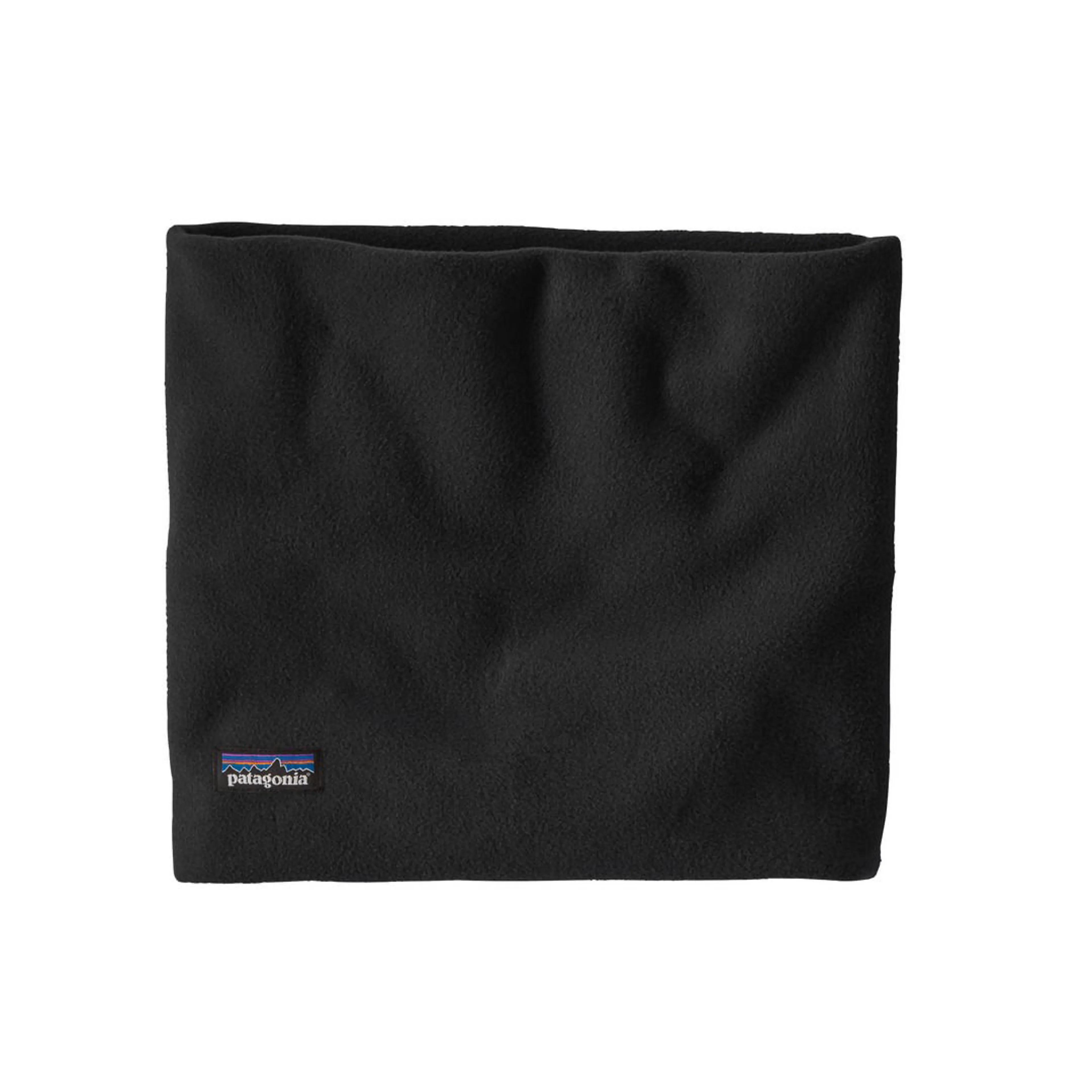 Micro D Gaiter Micro D Gaiter