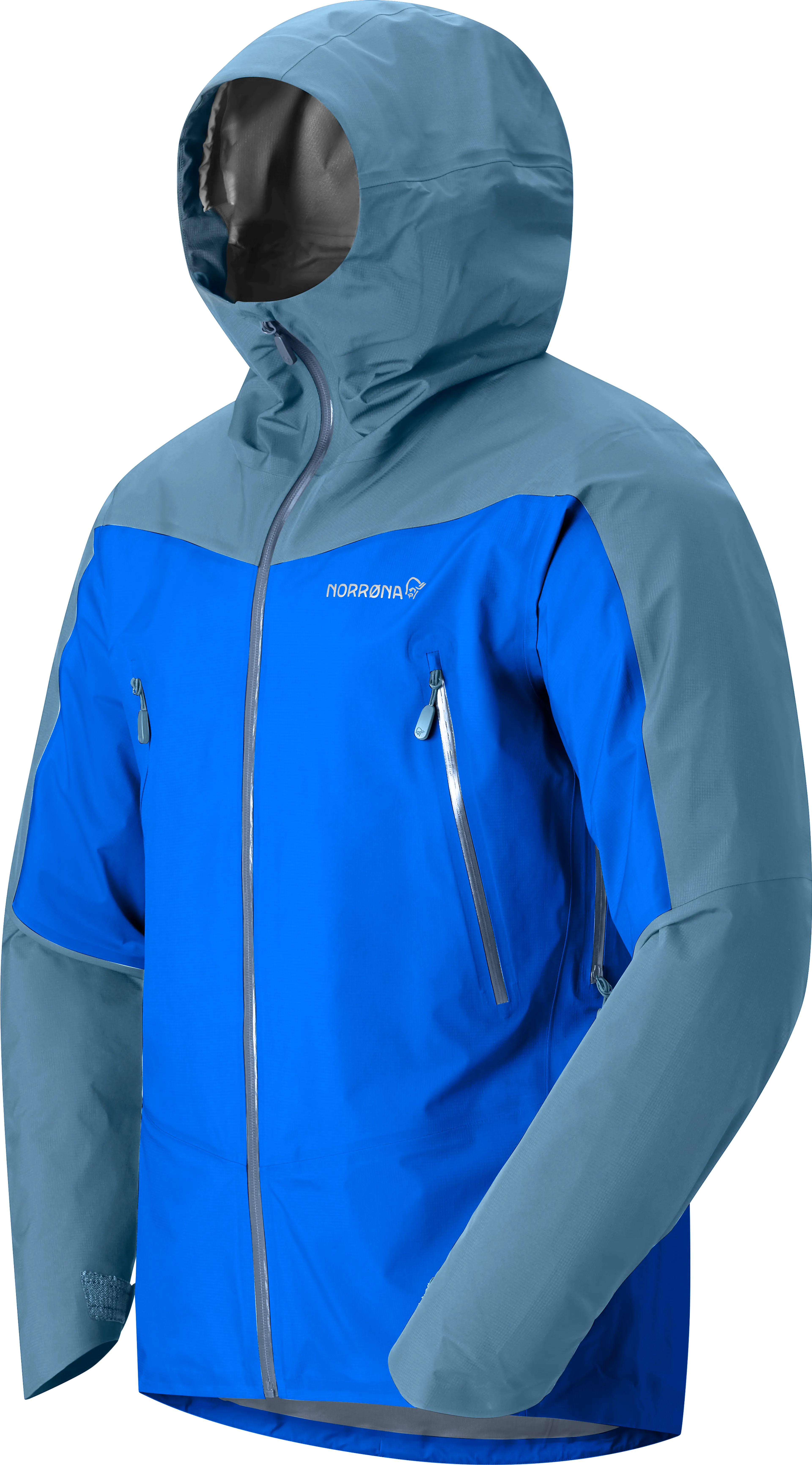 falketind Gore-Tex Jacket M's