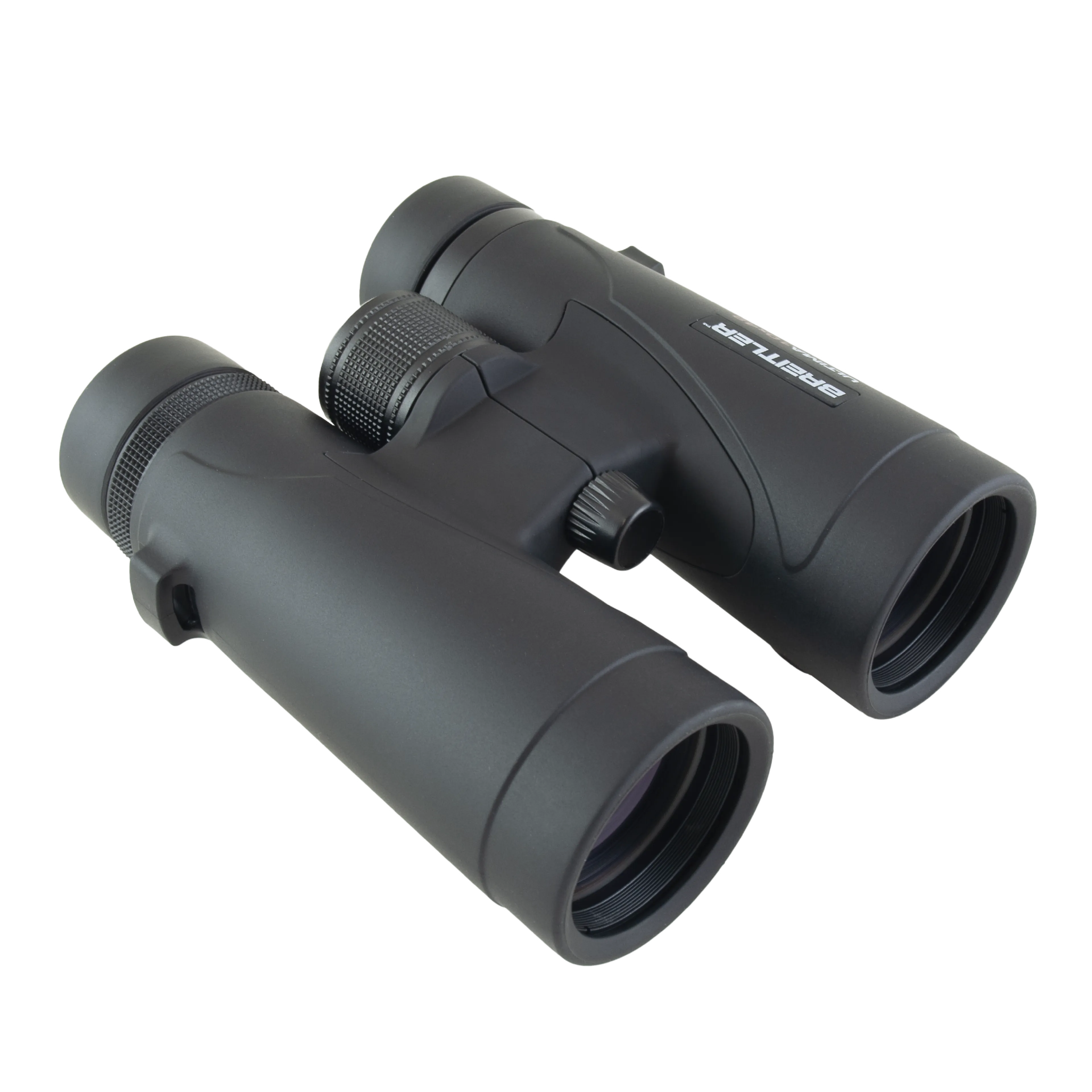 ULTIMA 10x42 PC KIKKERT