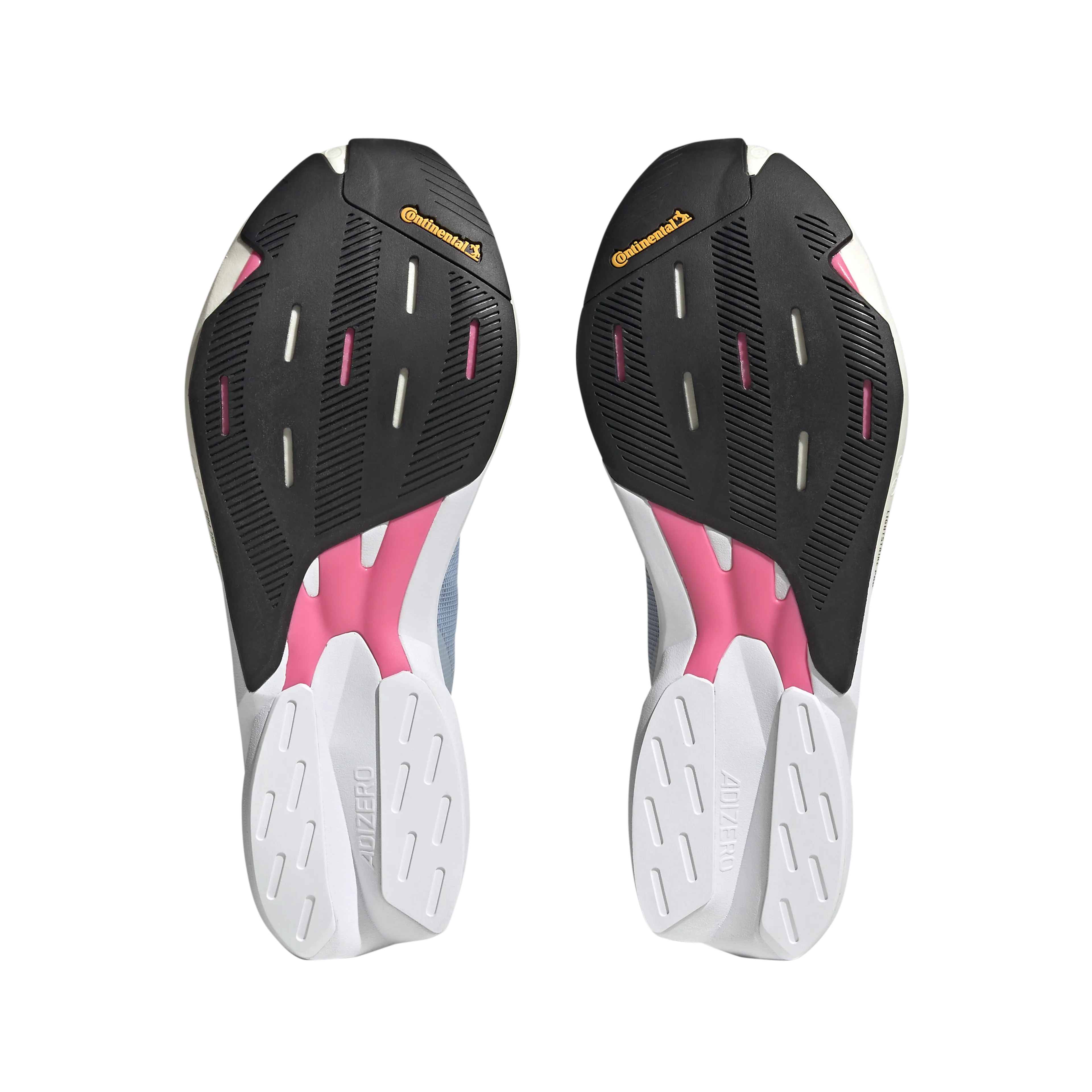 Adizero Adios 8