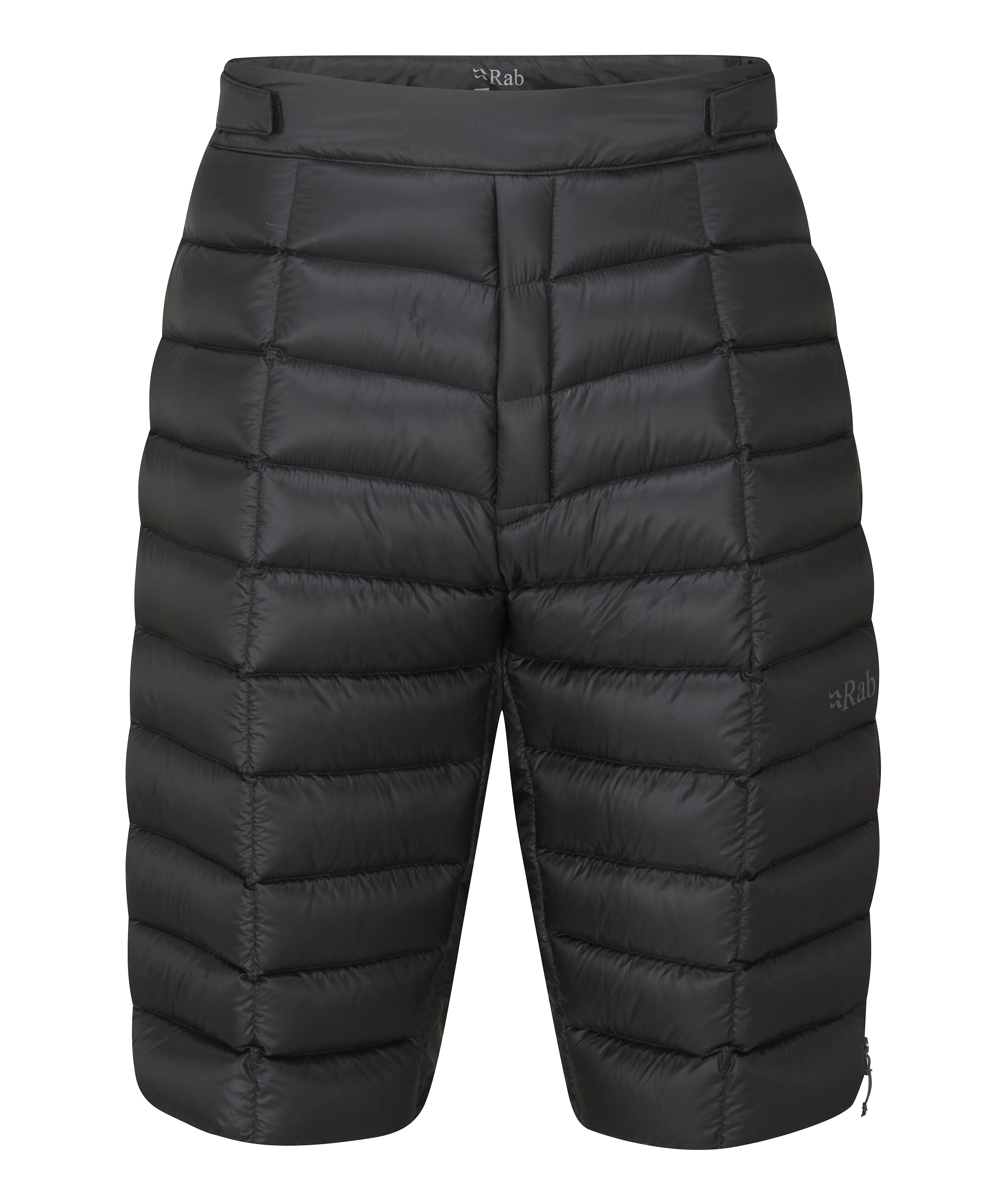 Mythic Shorts dunshorts herre Mythic Shorts dunshorts herre