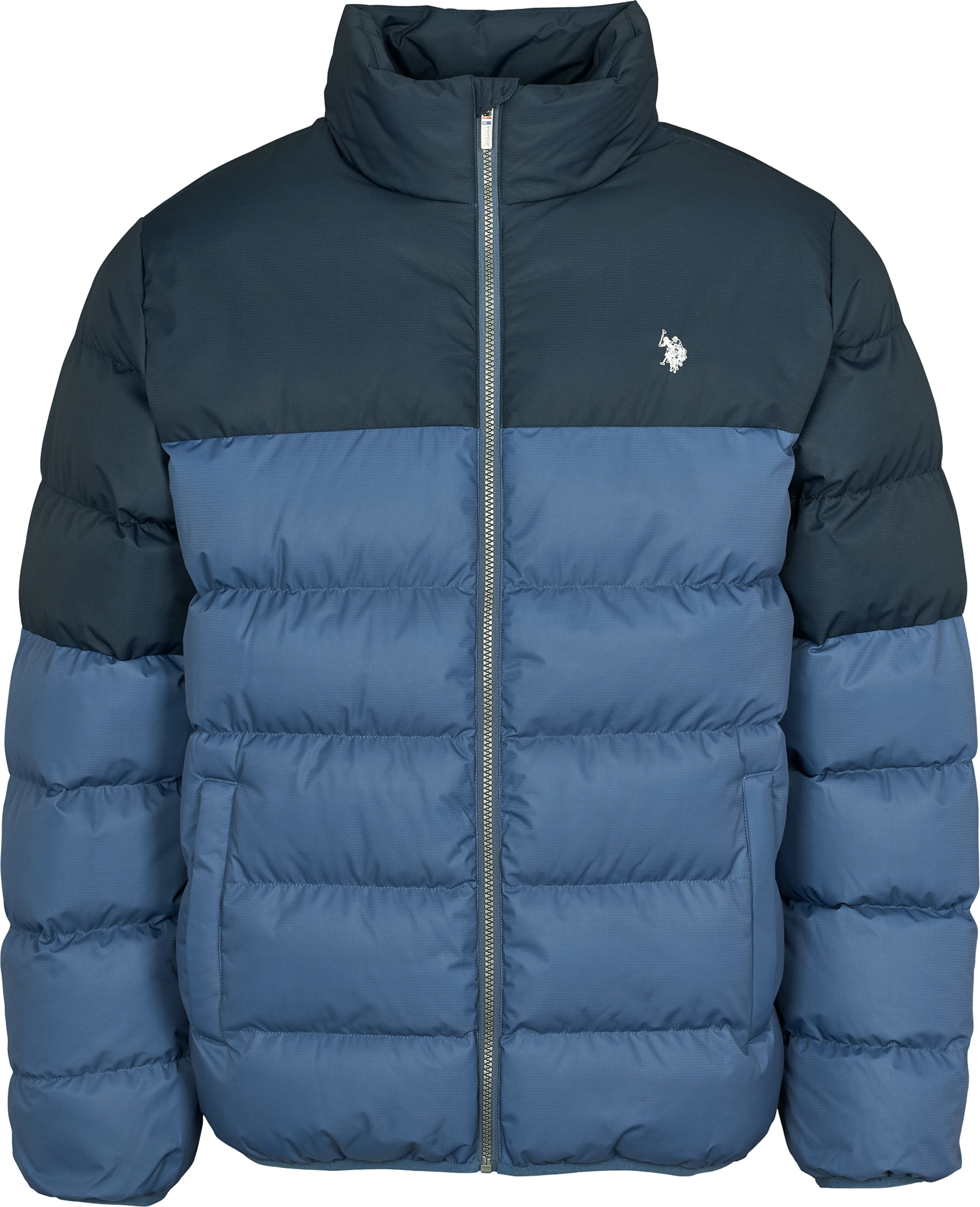 ALEKS REG TH USPA M OTW