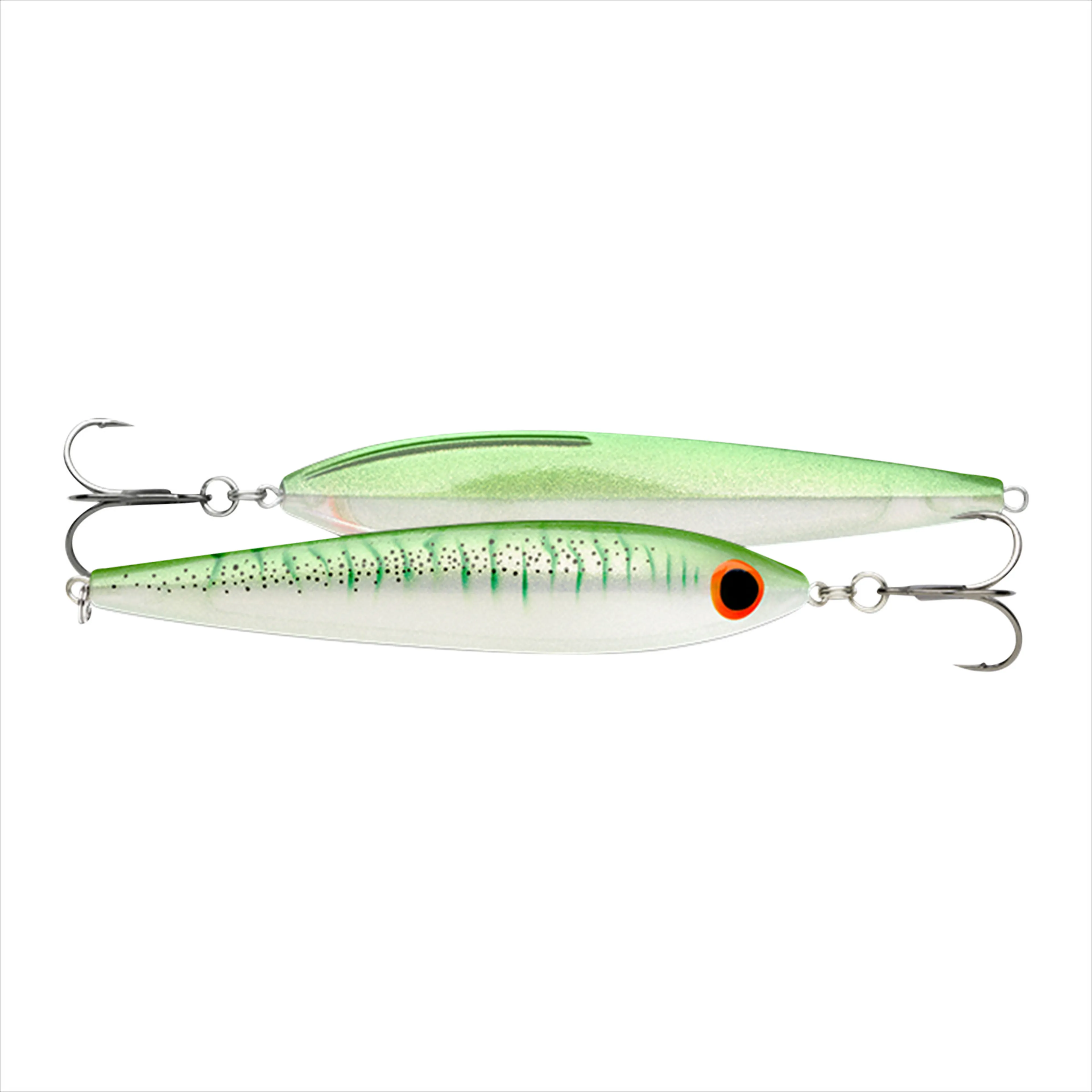 Kallan 11cm 26g GPRL