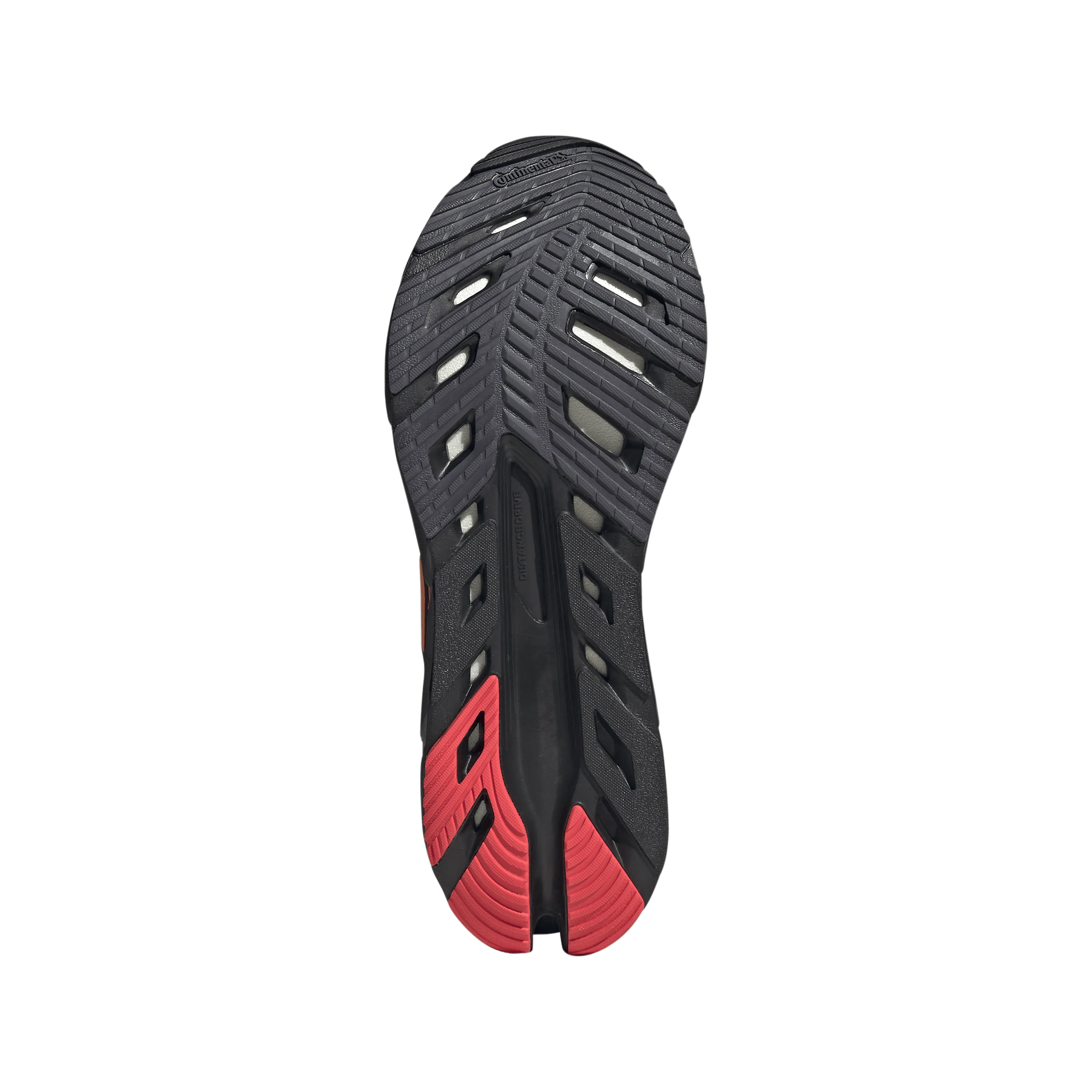 Adistar Byd Running Sko