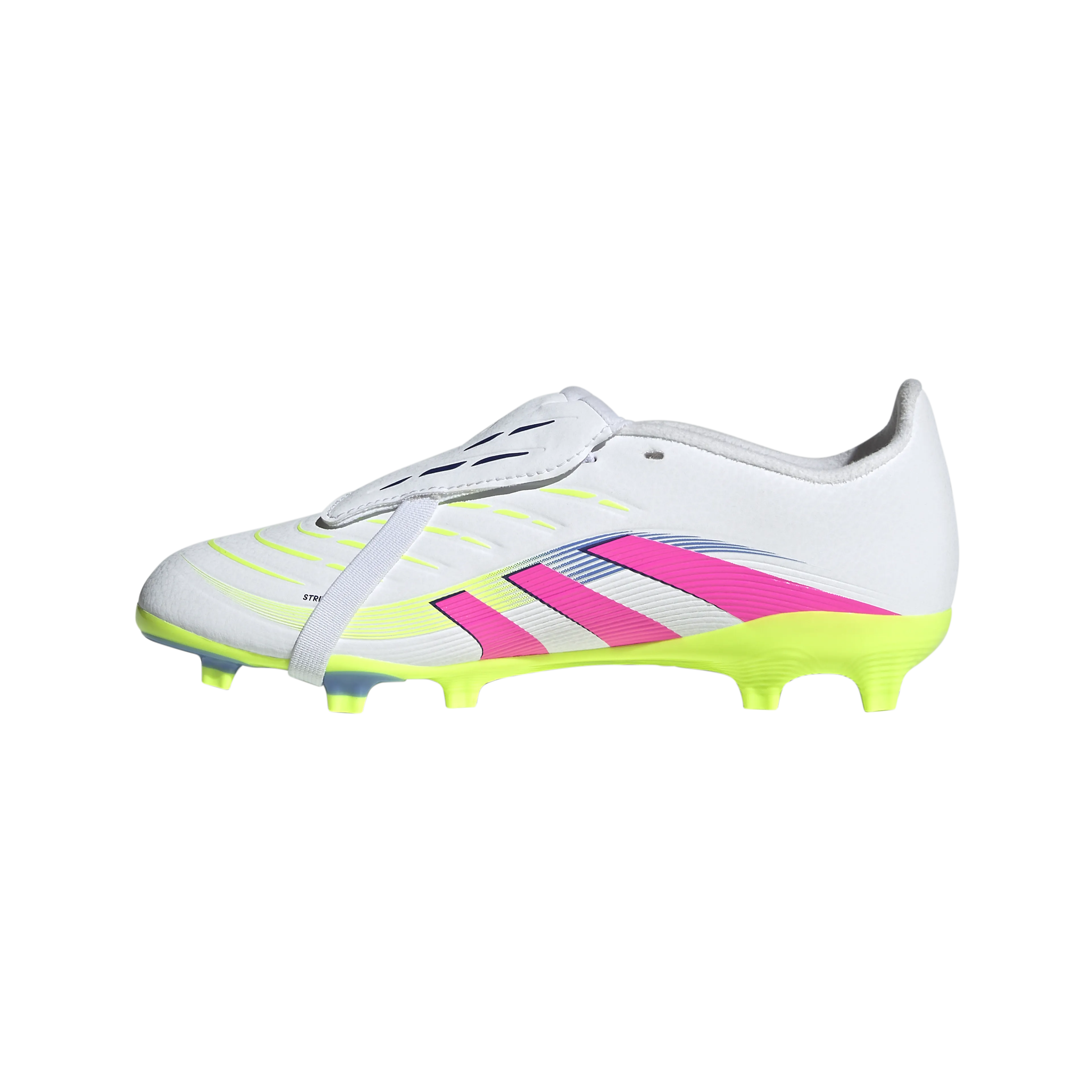 PREDATOR LEAGUE FT FG J