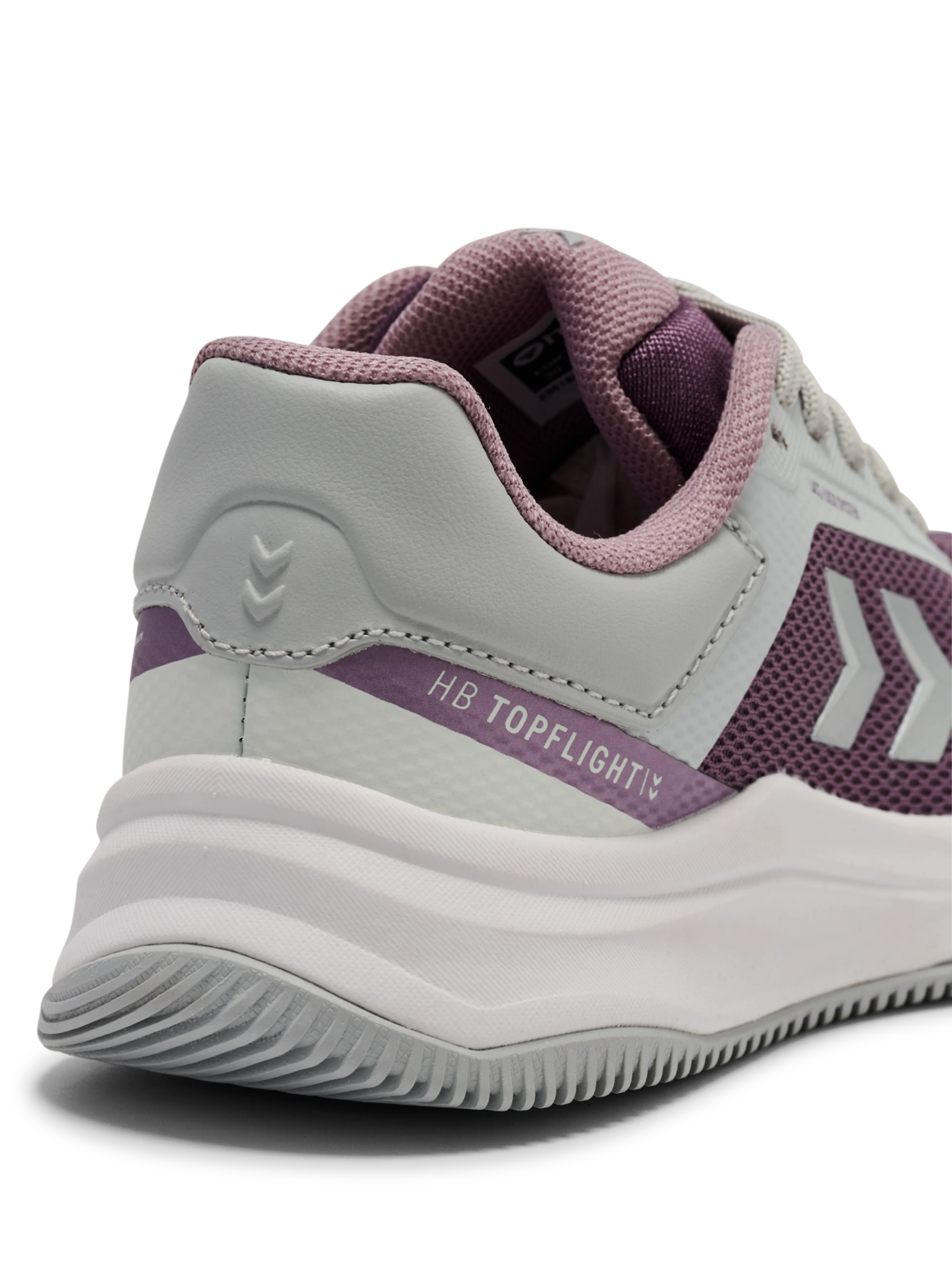 TOPFLIGHT PRO LC JR