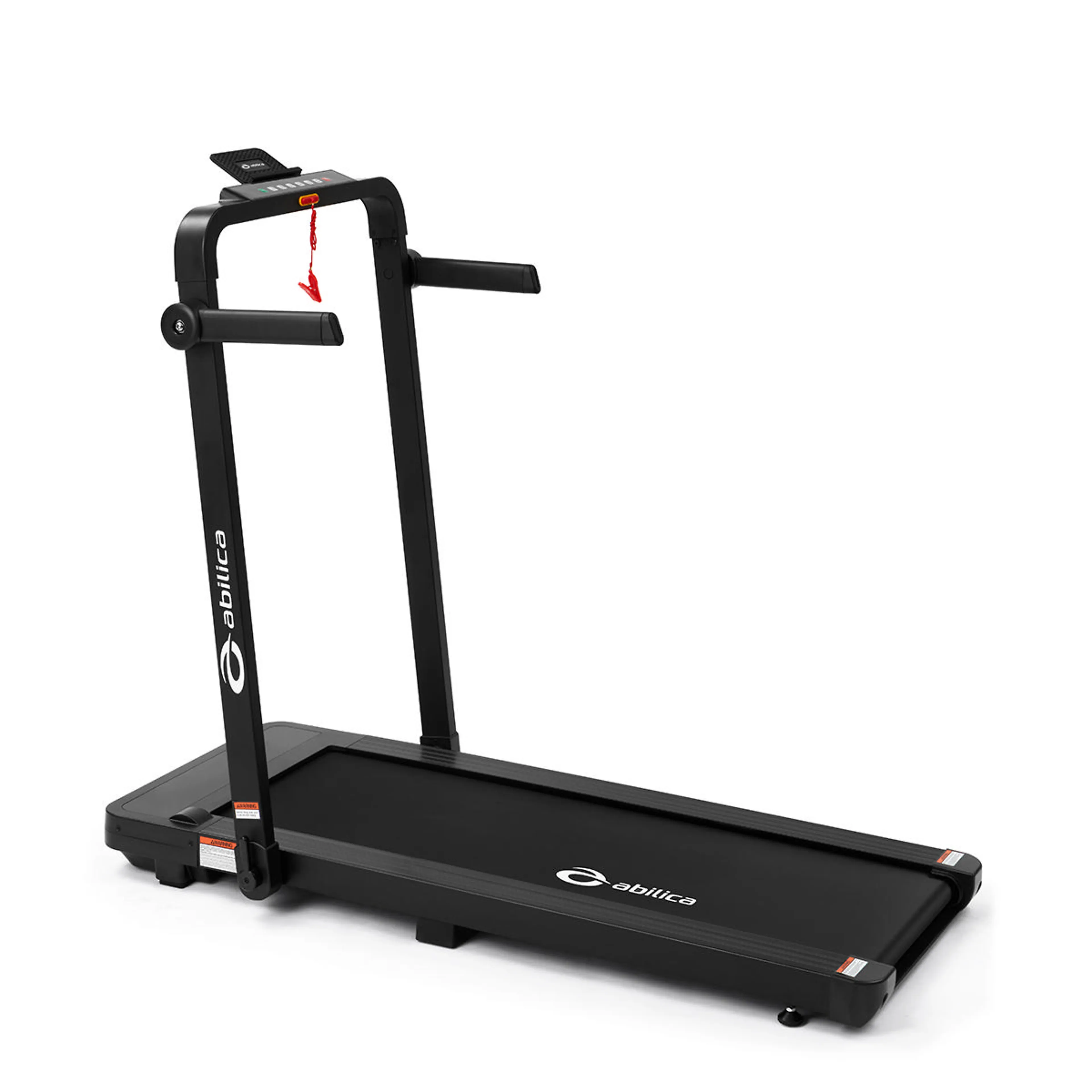 Abilica WalkPad 20